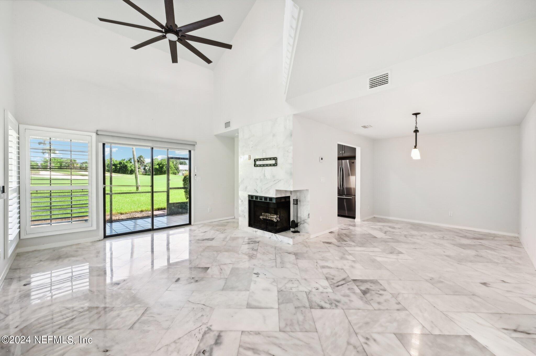 128 WILLOW POND Lane