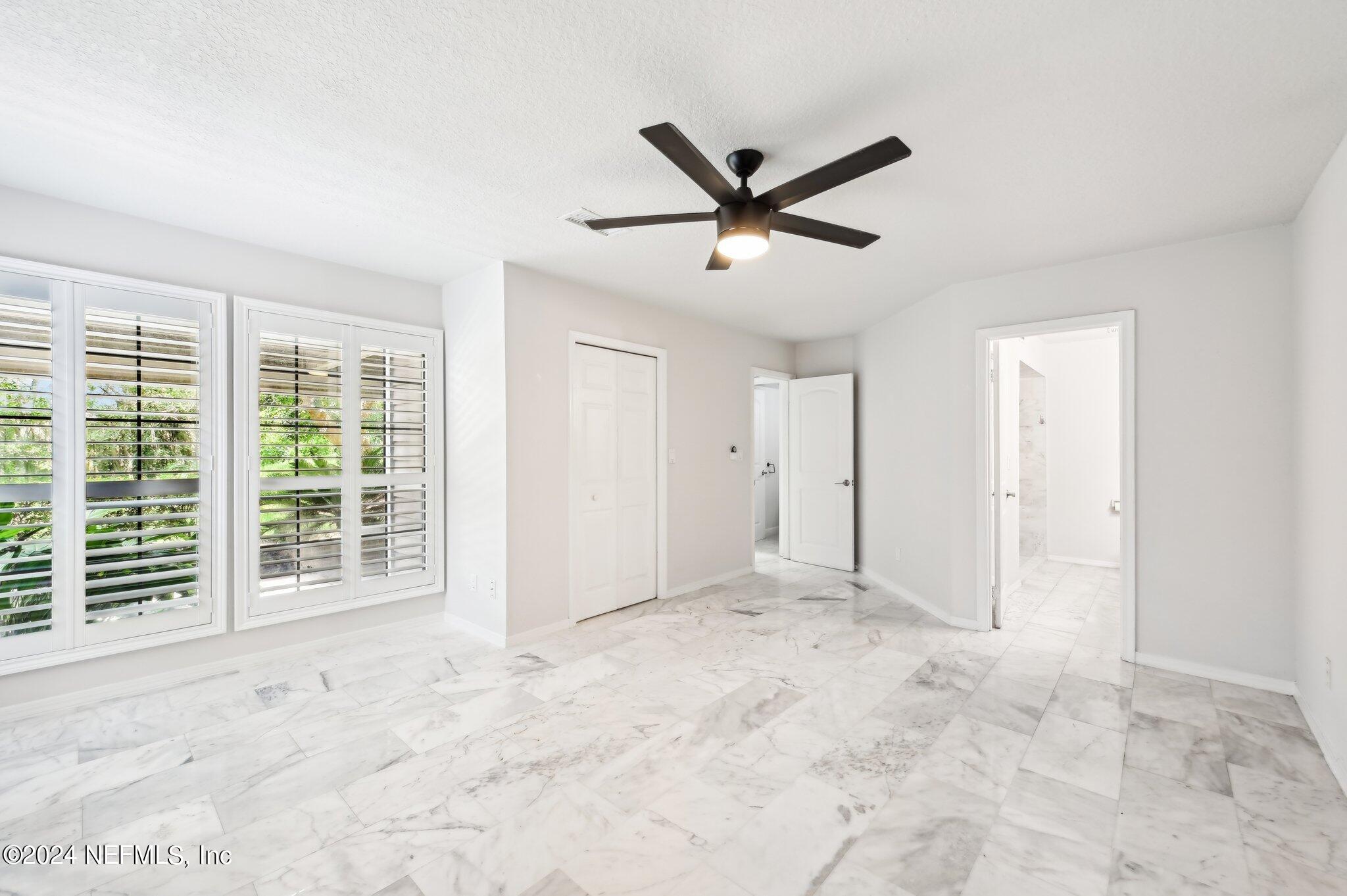 128 WILLOW POND Lane
