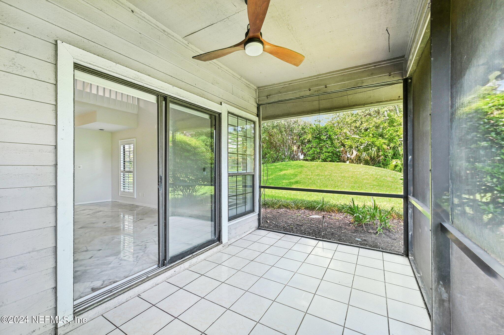 128 WILLOW POND Lane