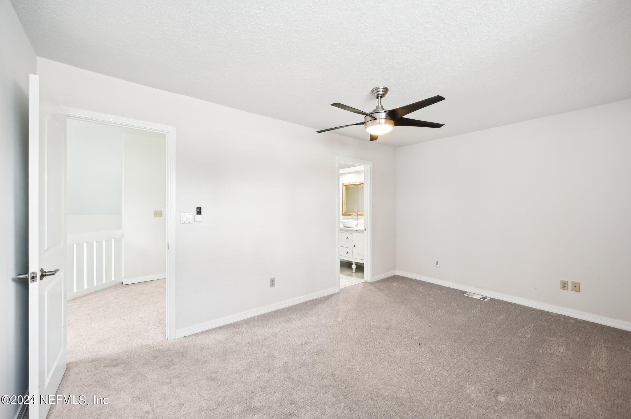 128 WILLOW POND Lane