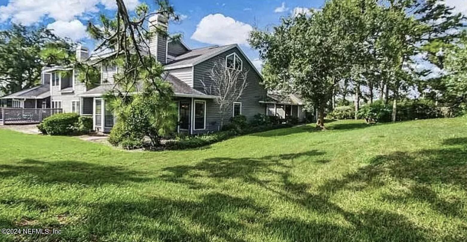 128 WILLOW POND Lane