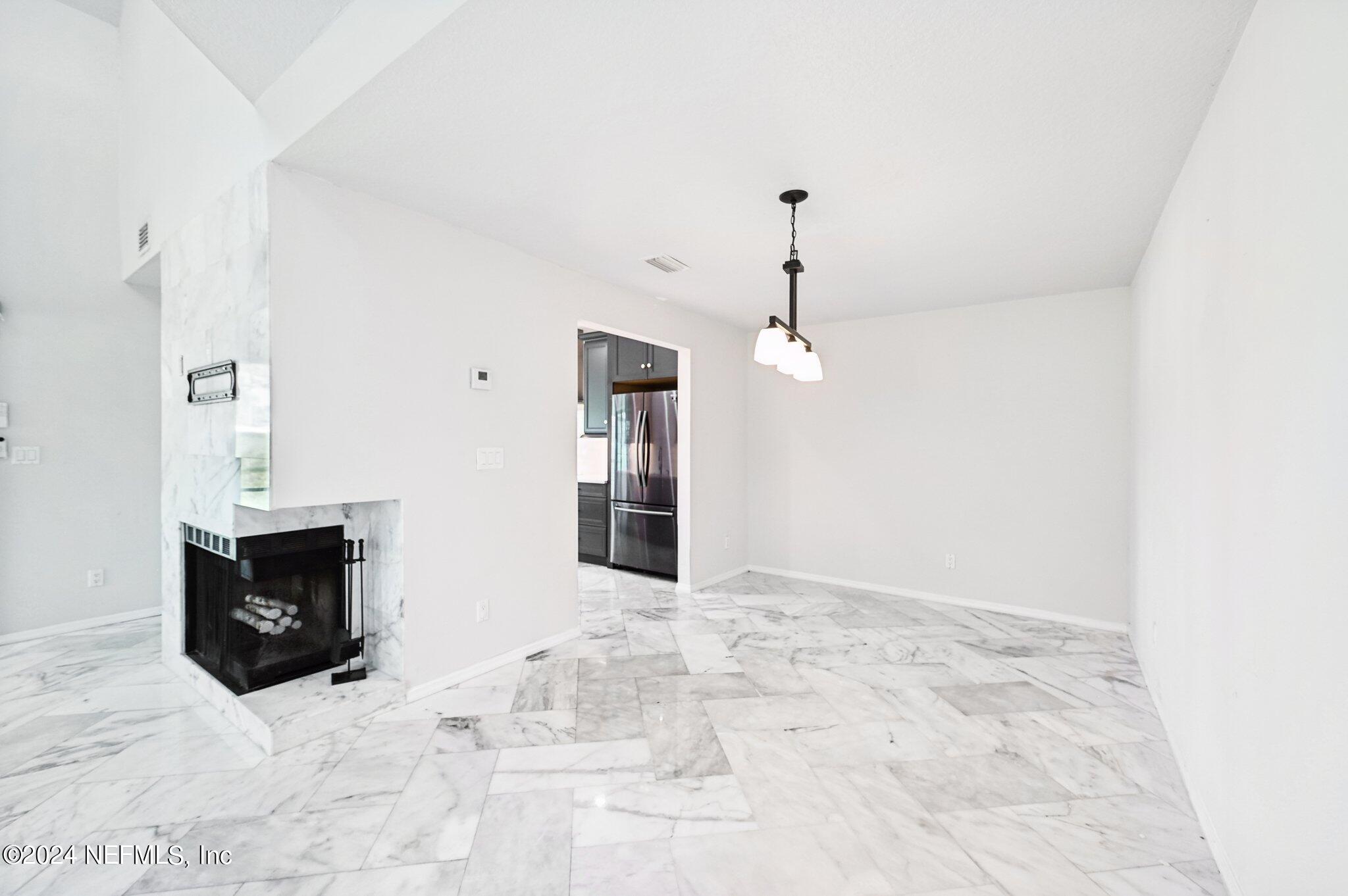 128 WILLOW POND Lane
