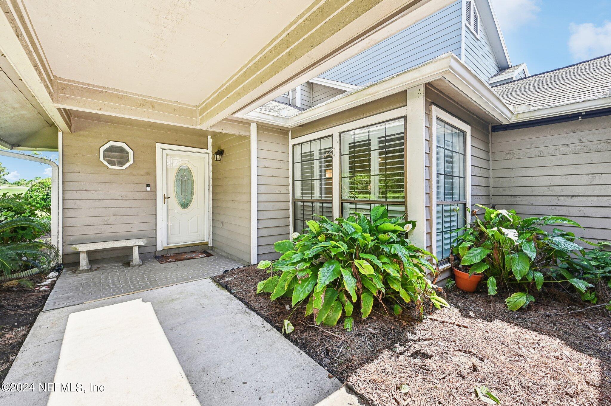 128 WILLOW POND Lane