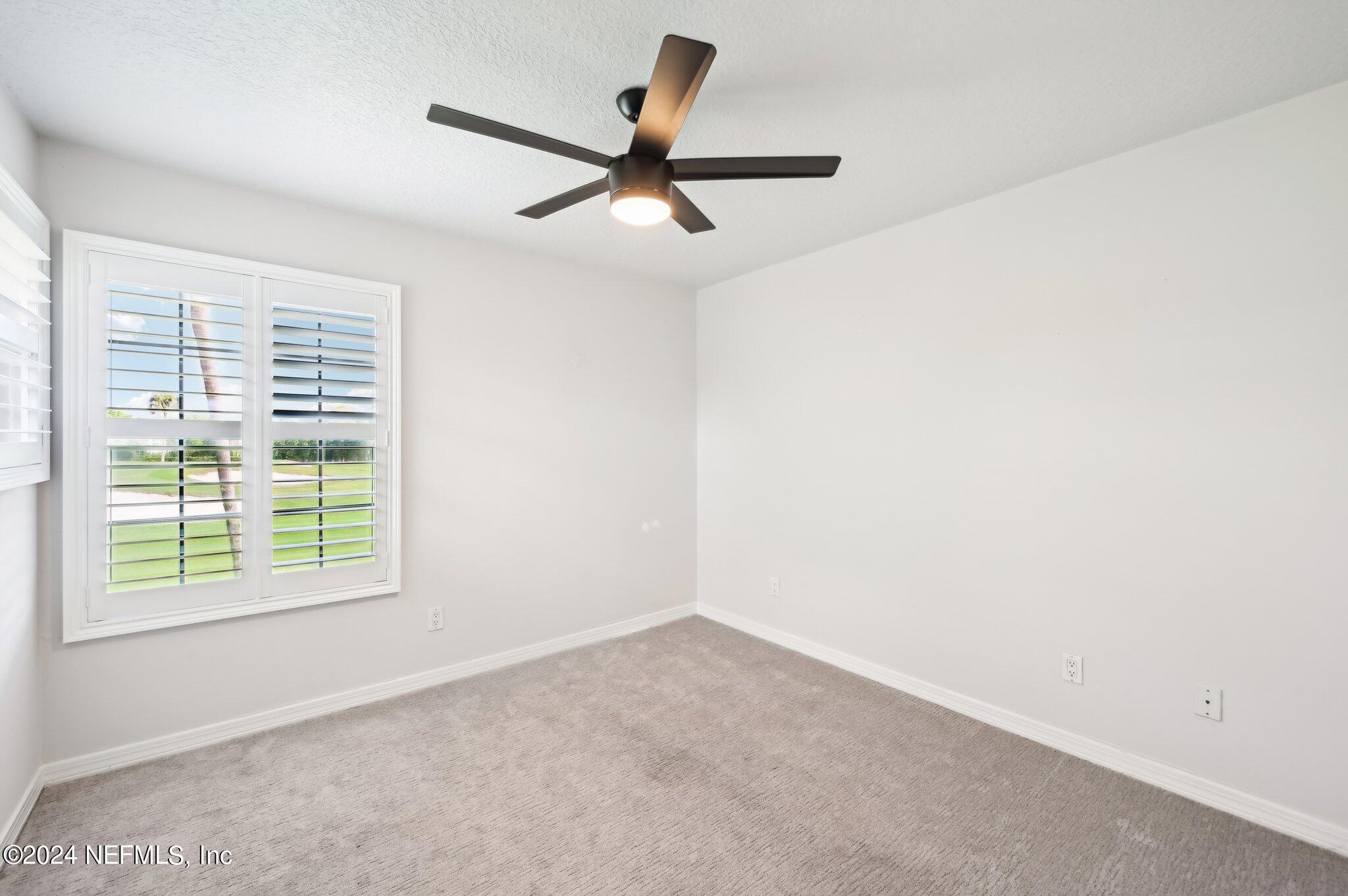 128 WILLOW POND Lane