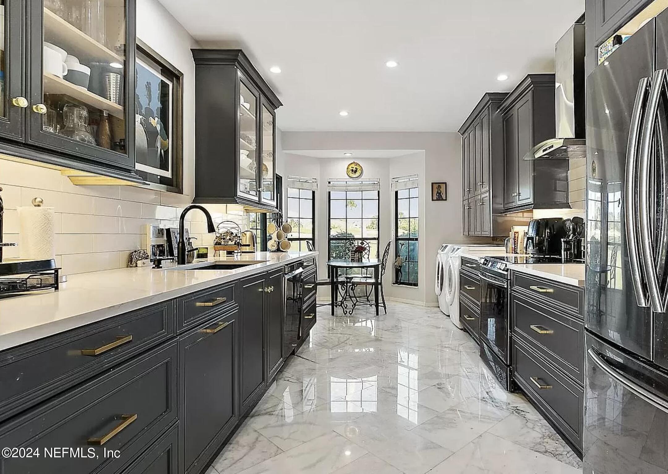 128 WILLOW POND Lane