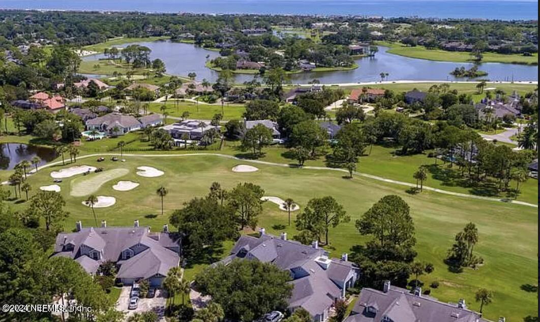 128 WILLOW POND Lane