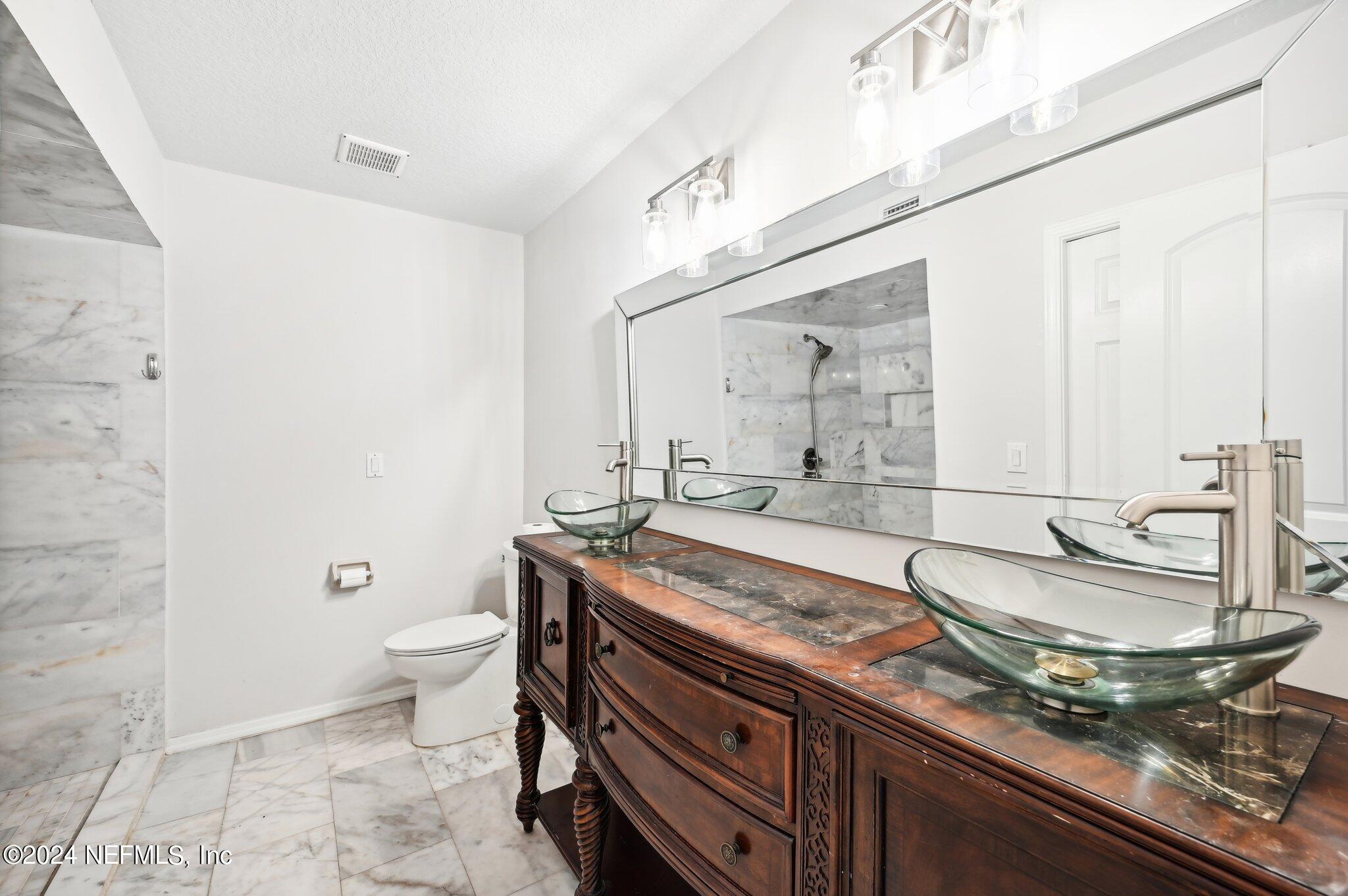 128 WILLOW POND Lane