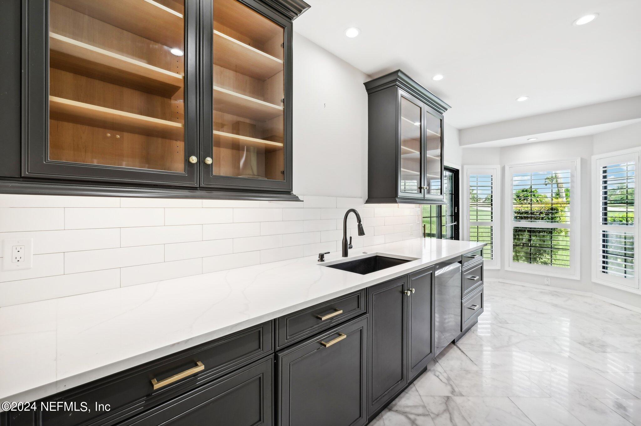 128 WILLOW POND Lane