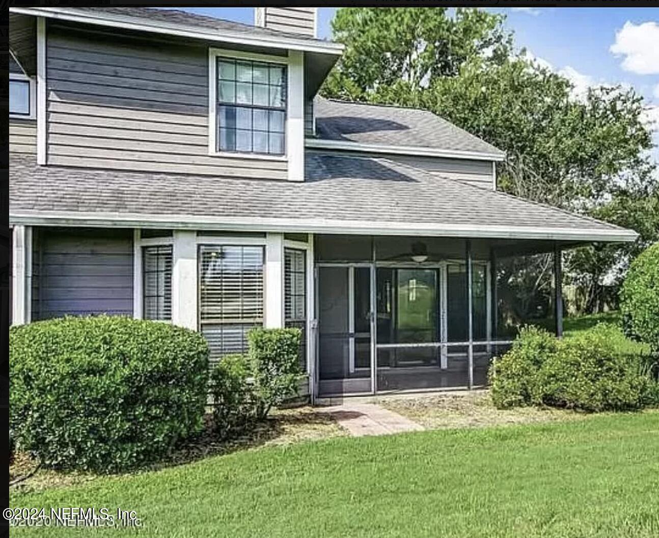 128 WILLOW POND Lane