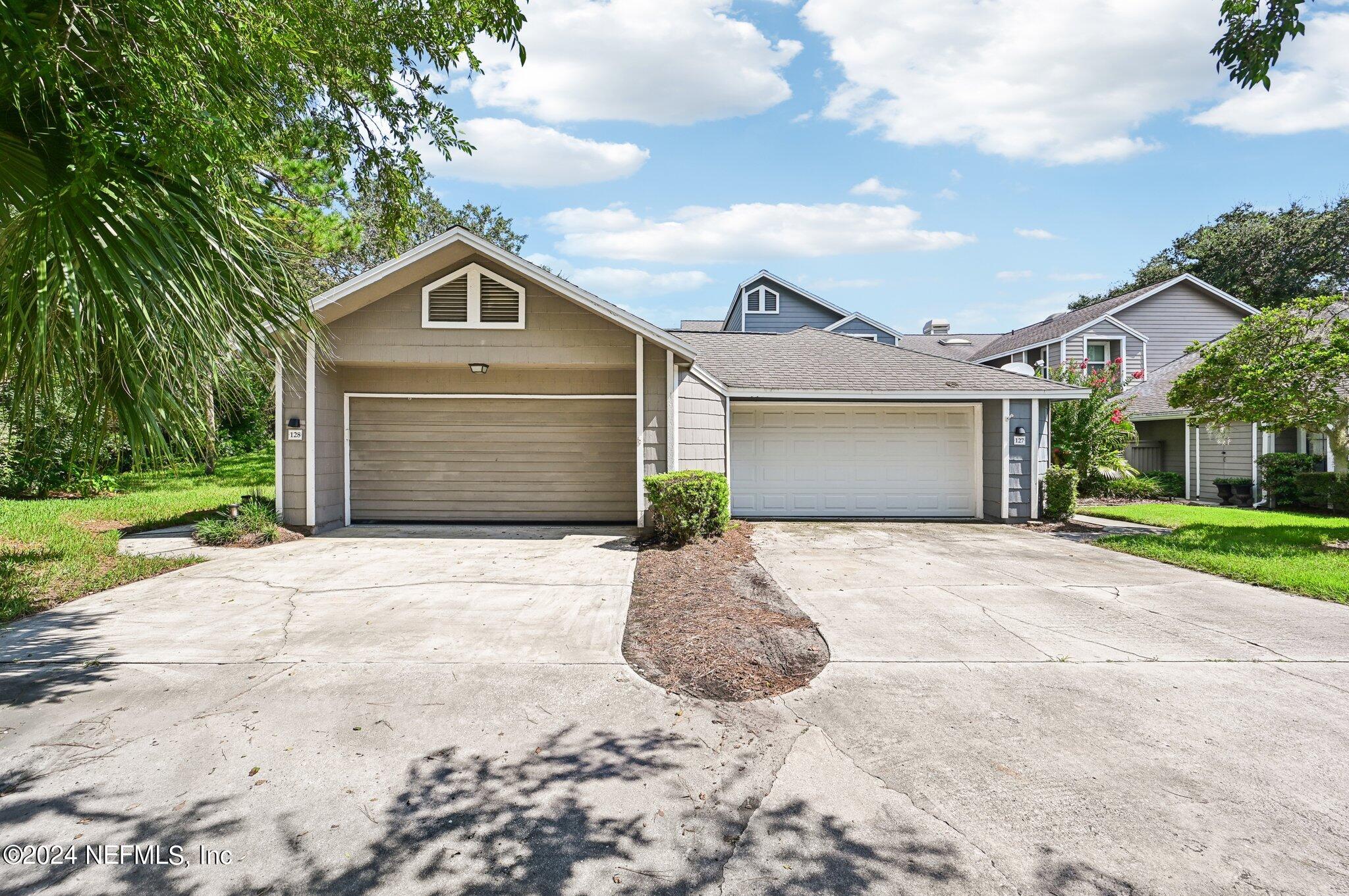 128 WILLOW POND Lane