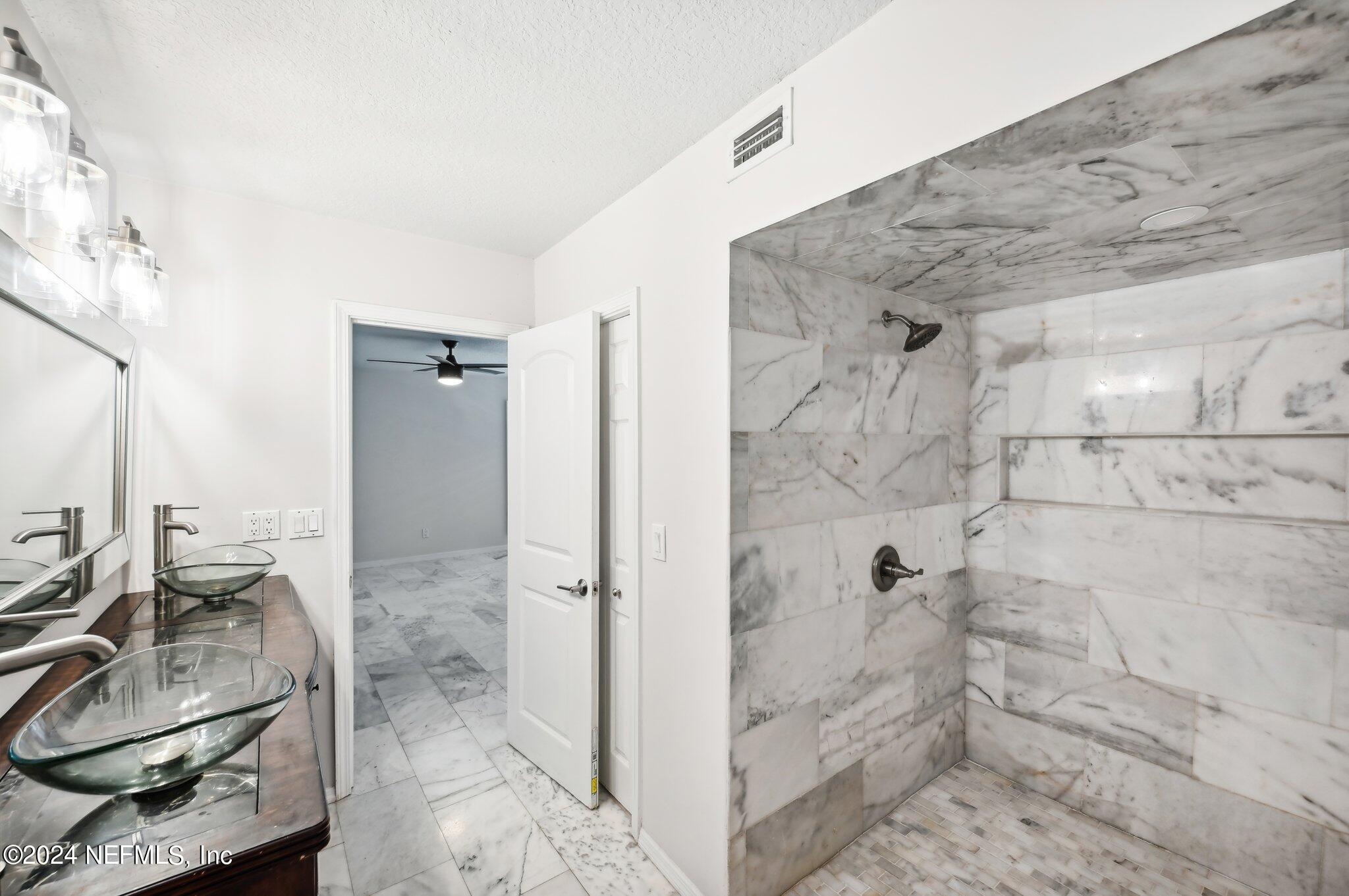128 WILLOW POND Lane