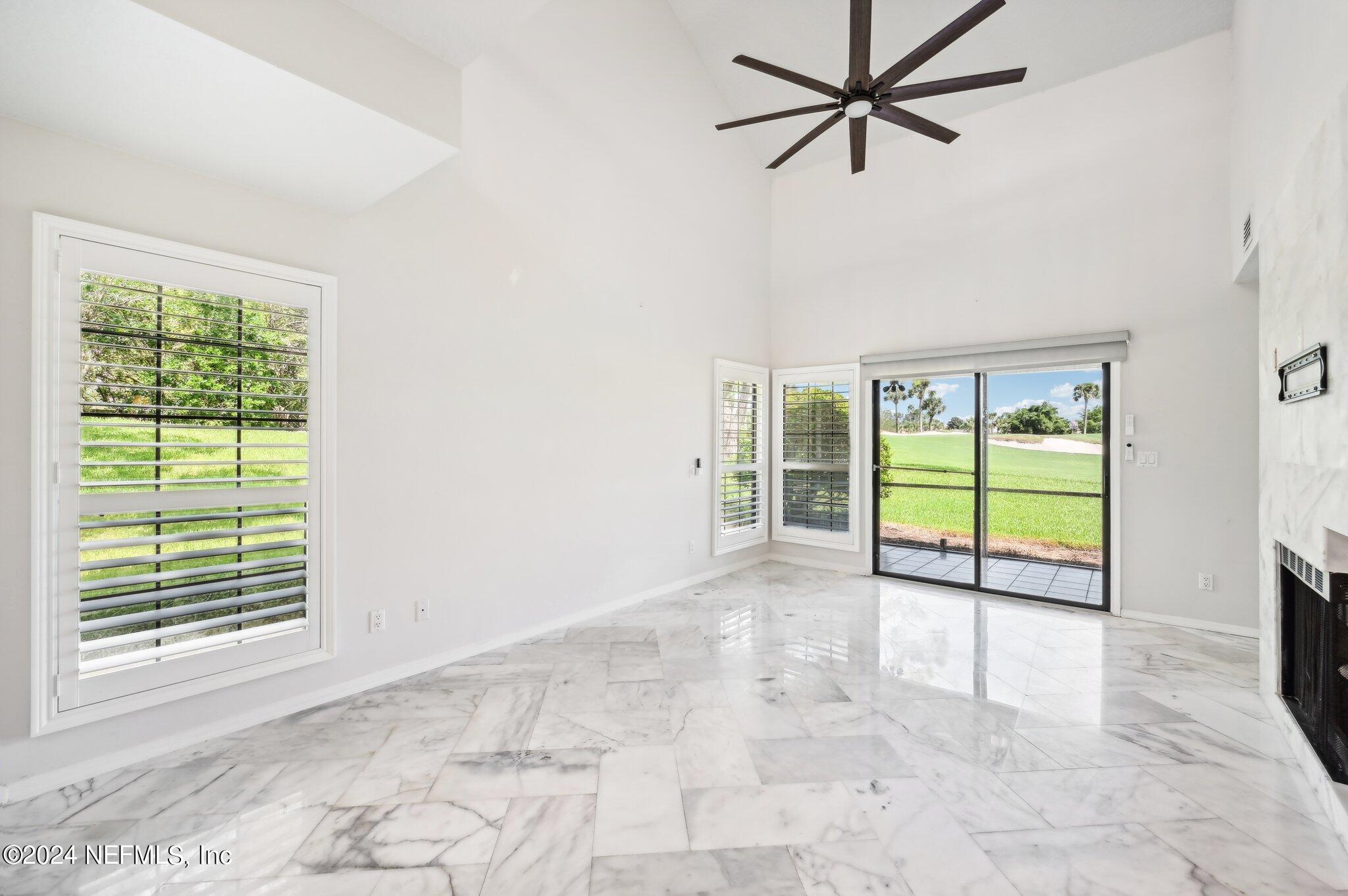 128 WILLOW POND Lane