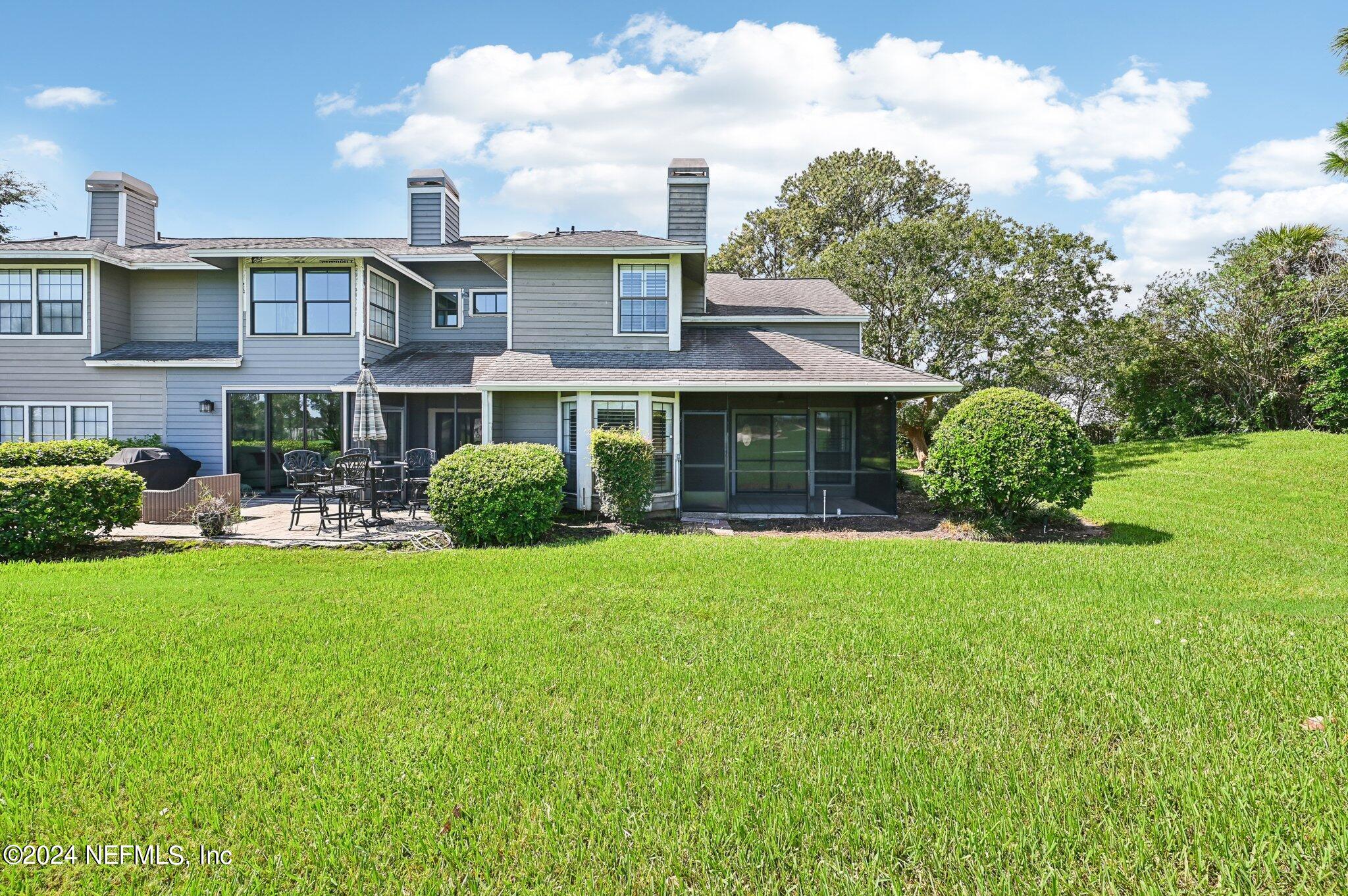 128 WILLOW POND Lane