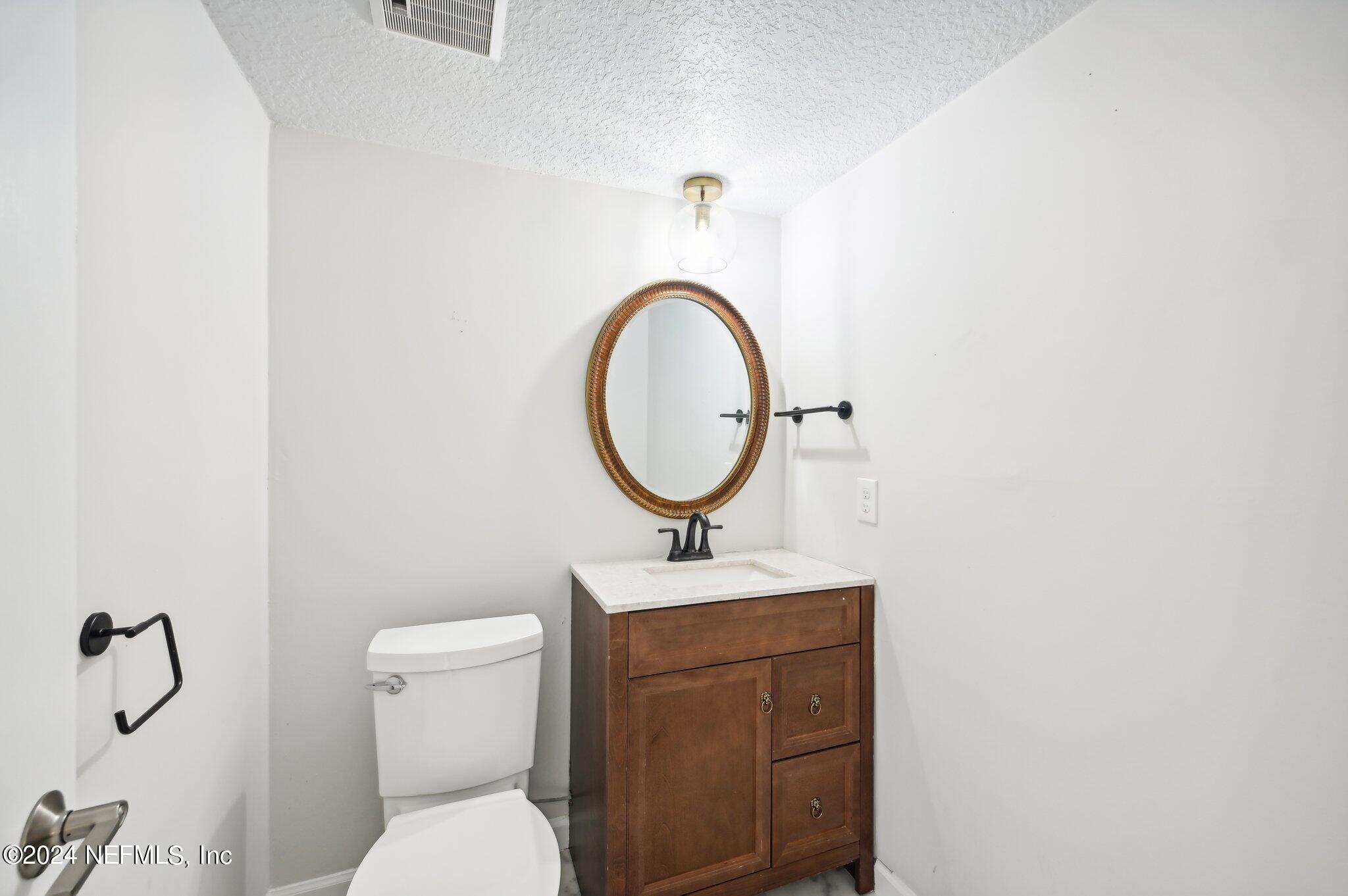 128 WILLOW POND Lane