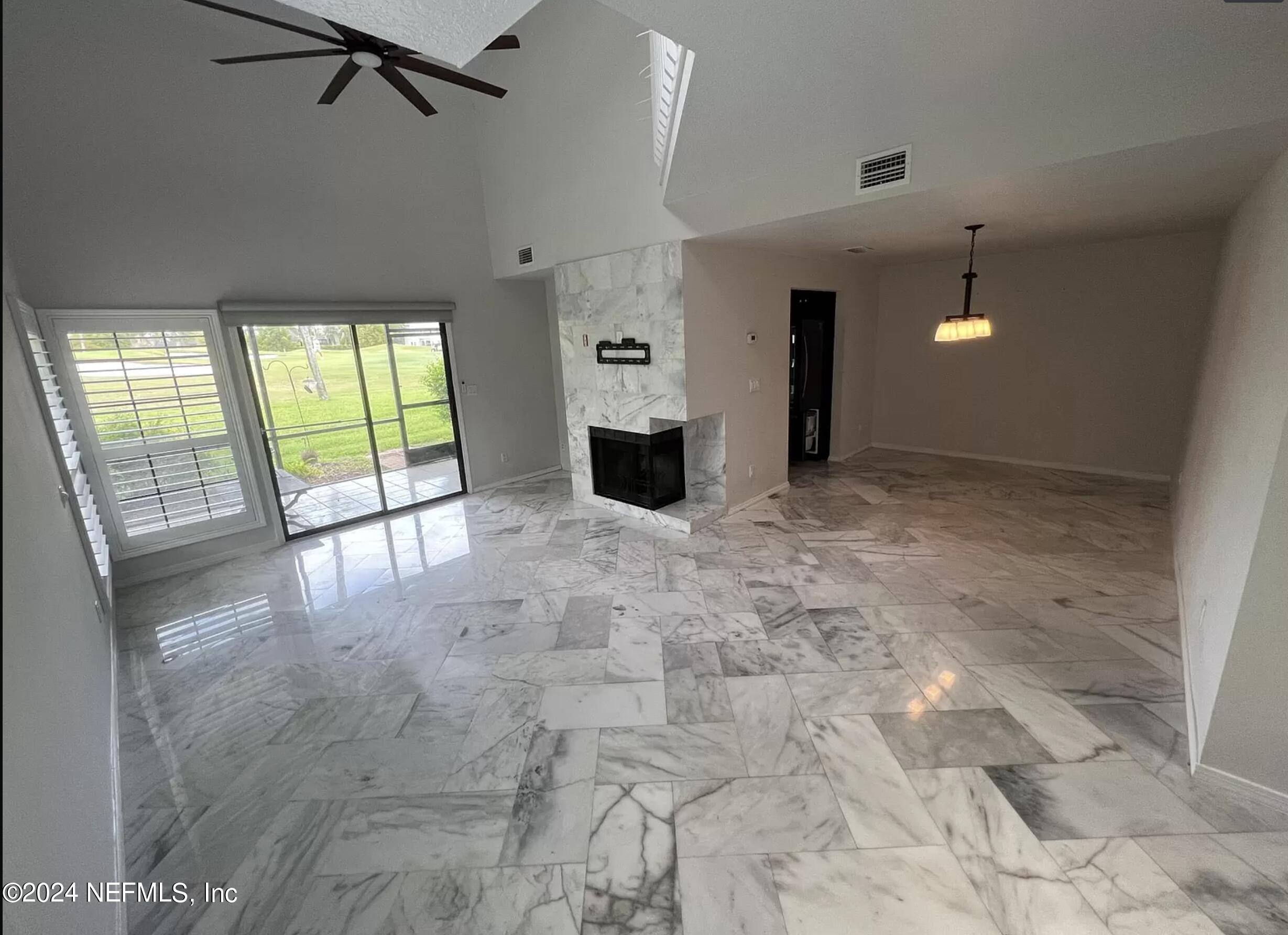 128 WILLOW POND Lane