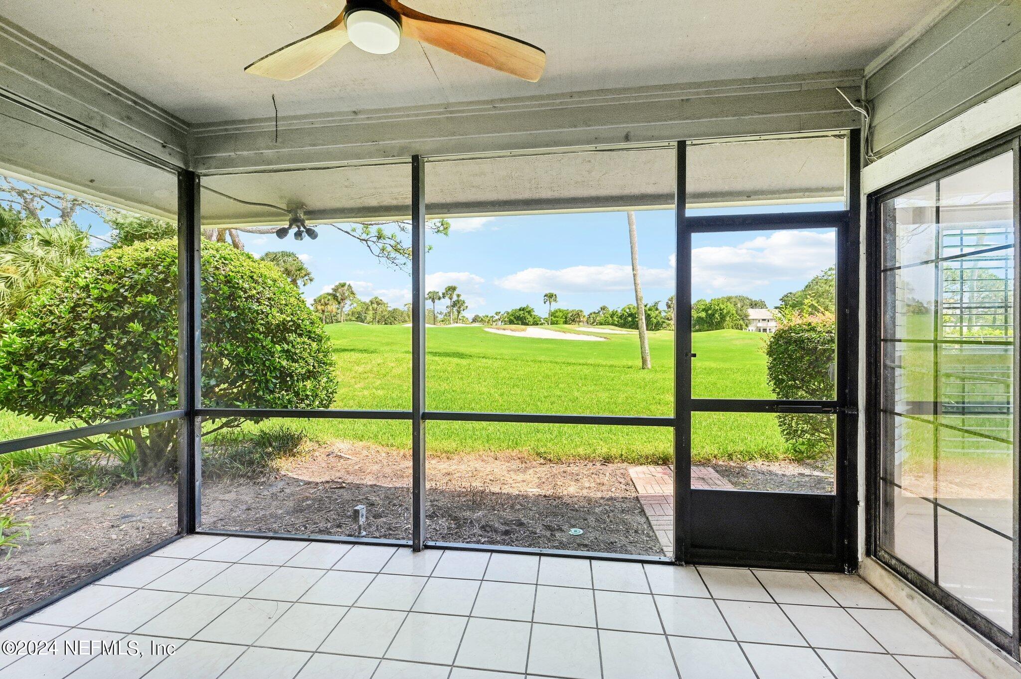 128 WILLOW POND Lane