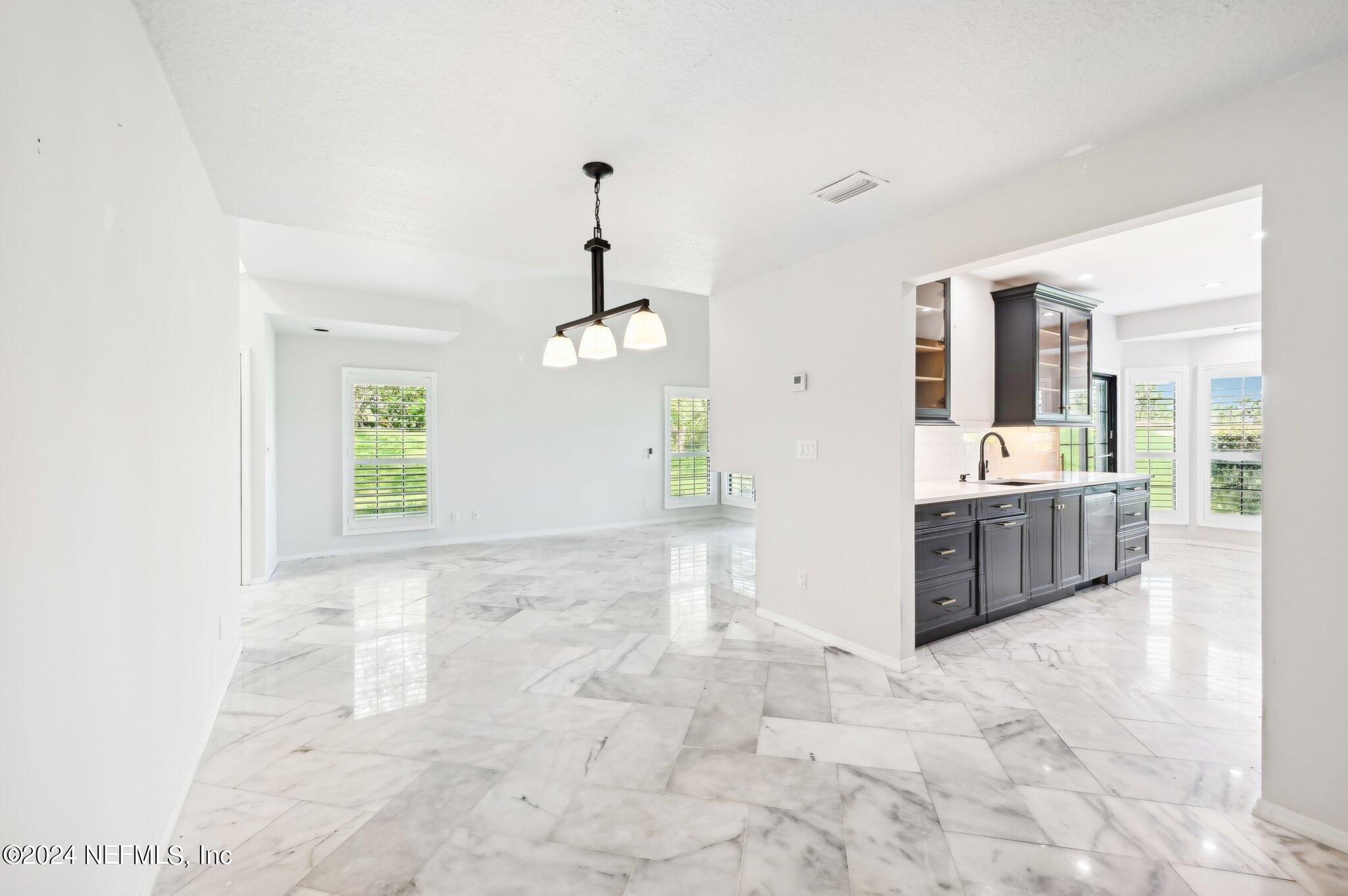 128 WILLOW POND Lane