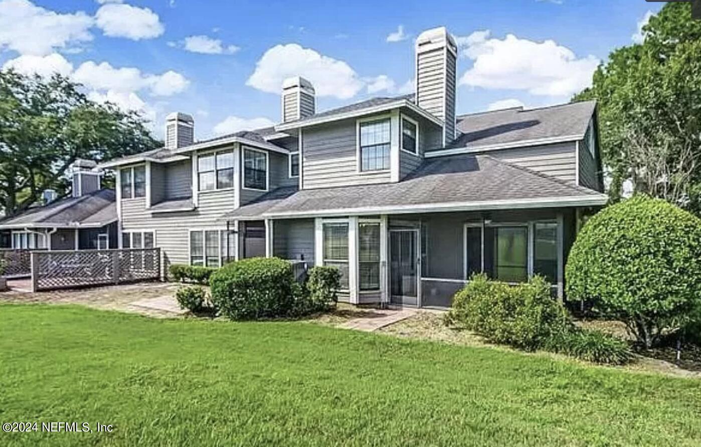 128 WILLOW POND Lane