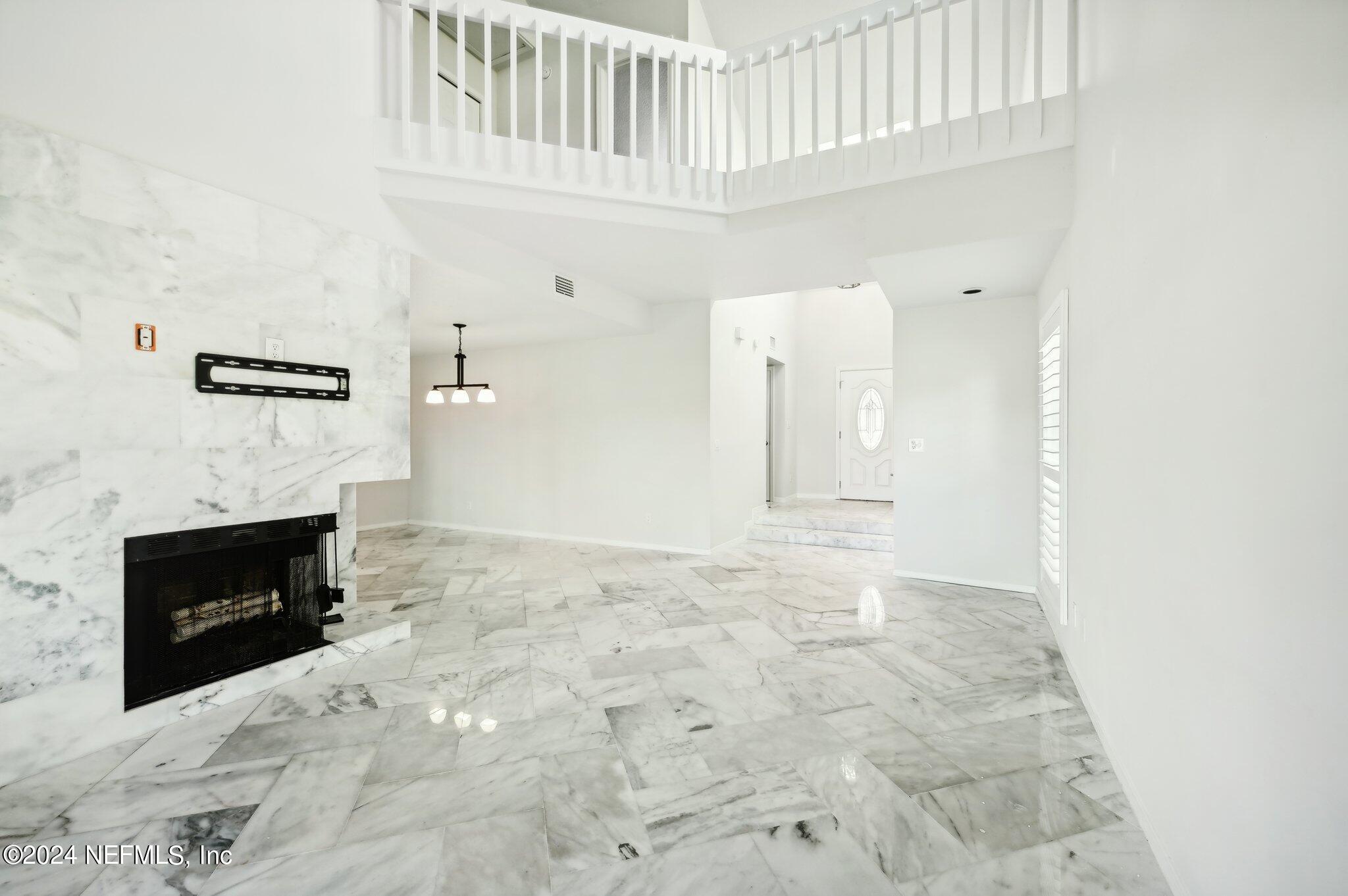 128 WILLOW POND Lane