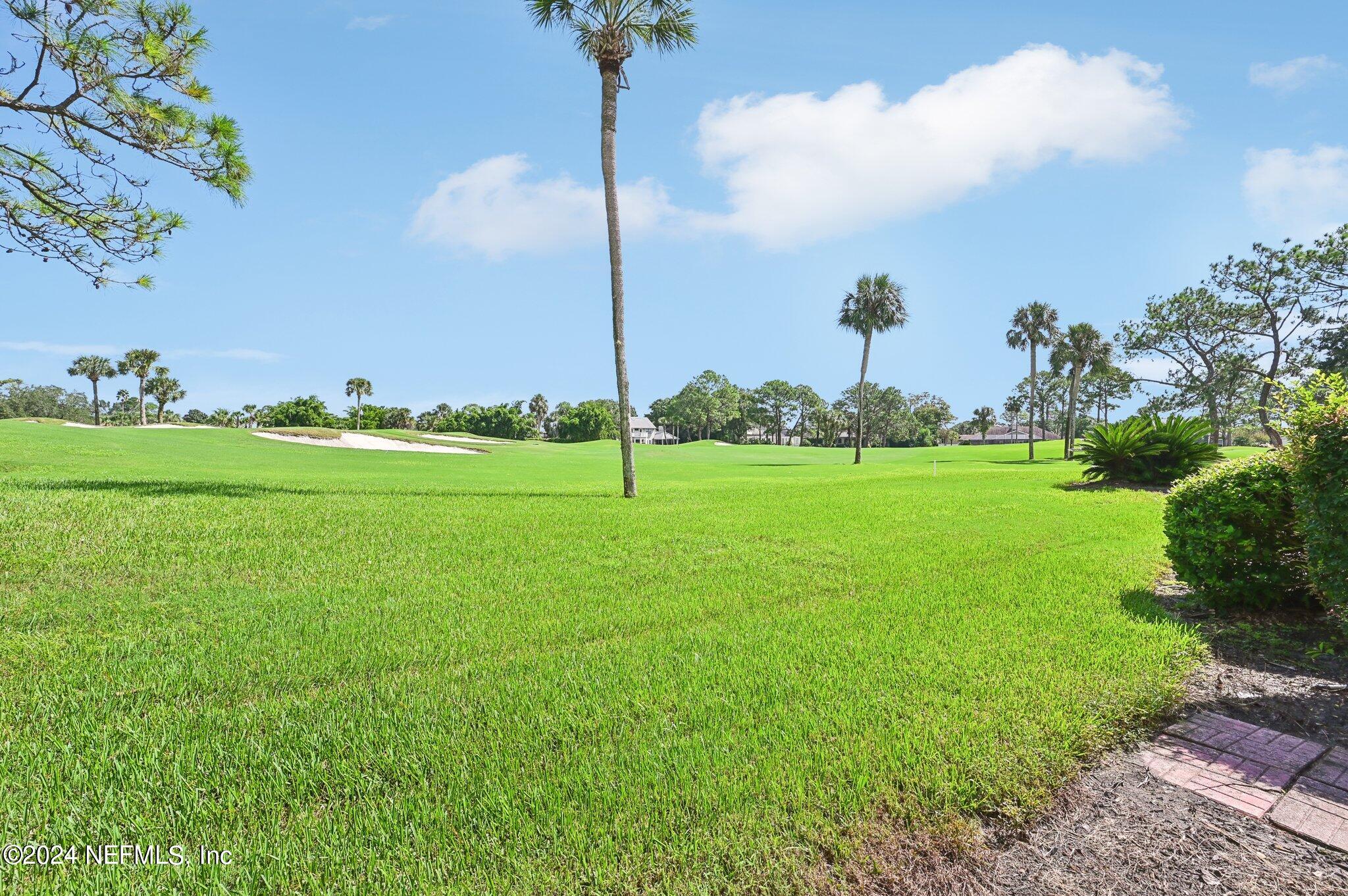 128 WILLOW POND Lane