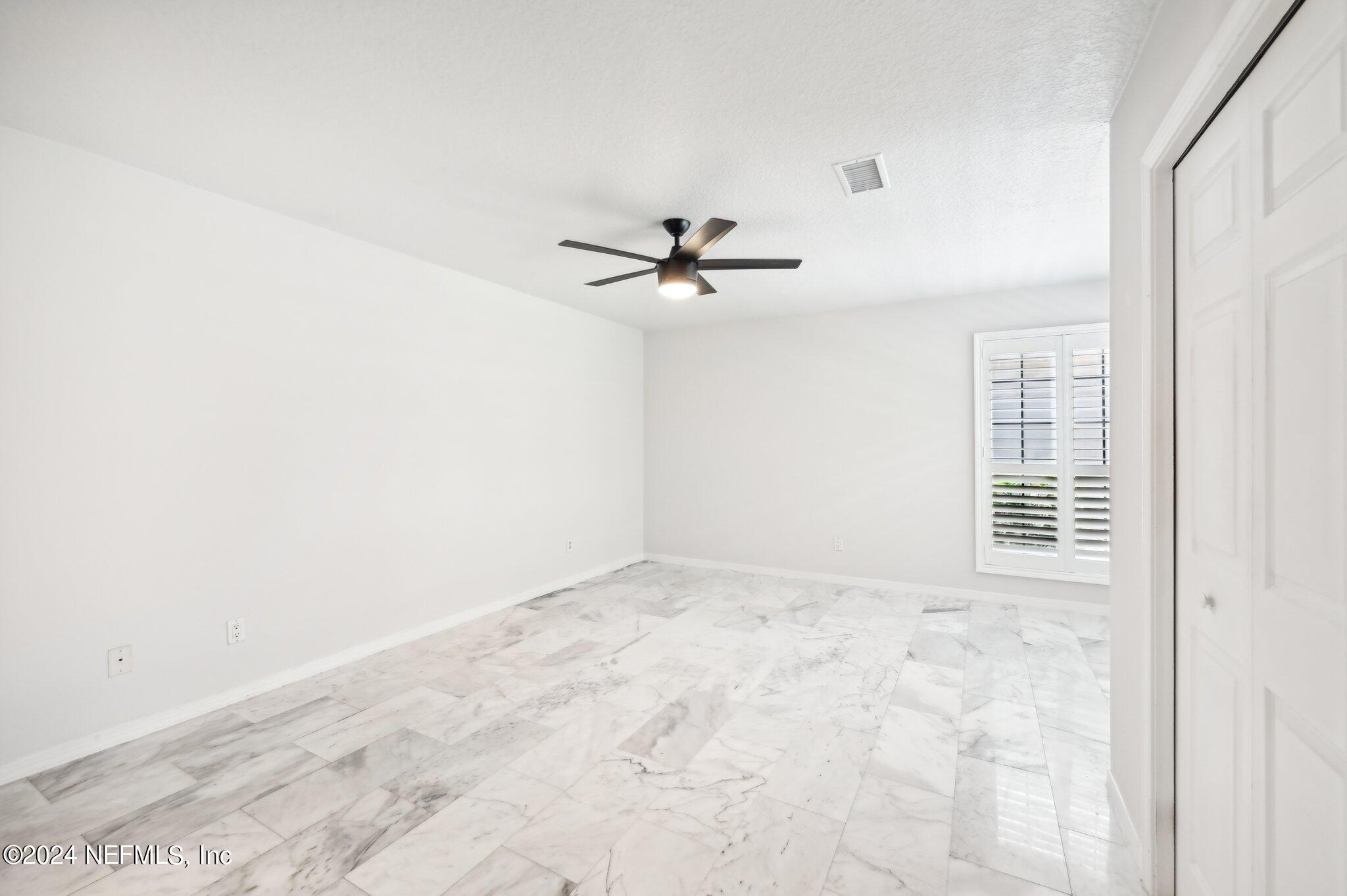 128 WILLOW POND Lane