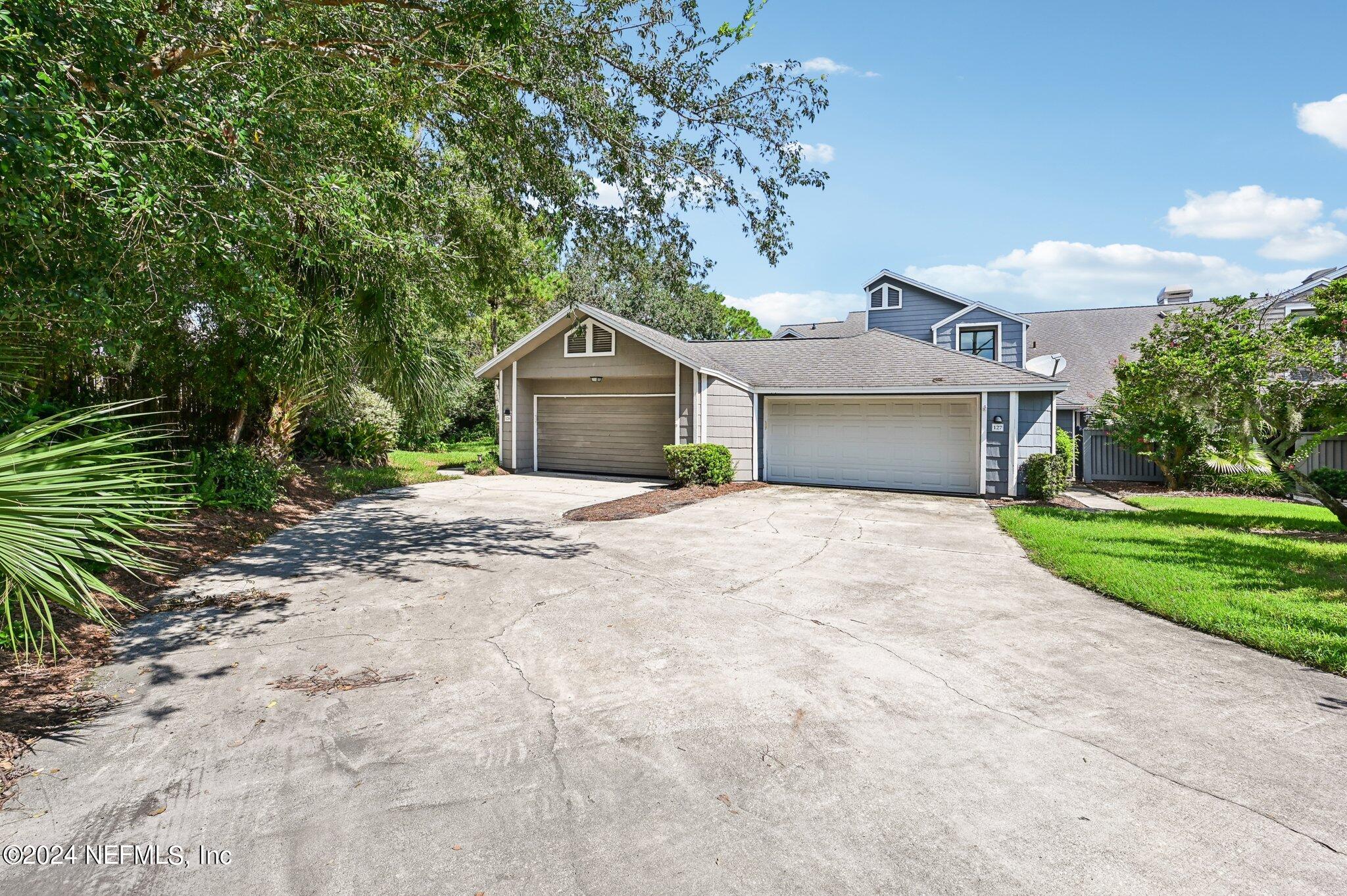 128 WILLOW POND Lane