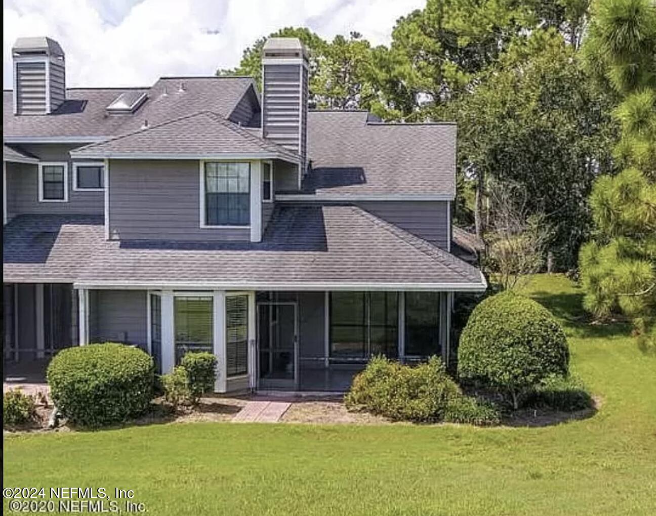128 WILLOW POND Lane