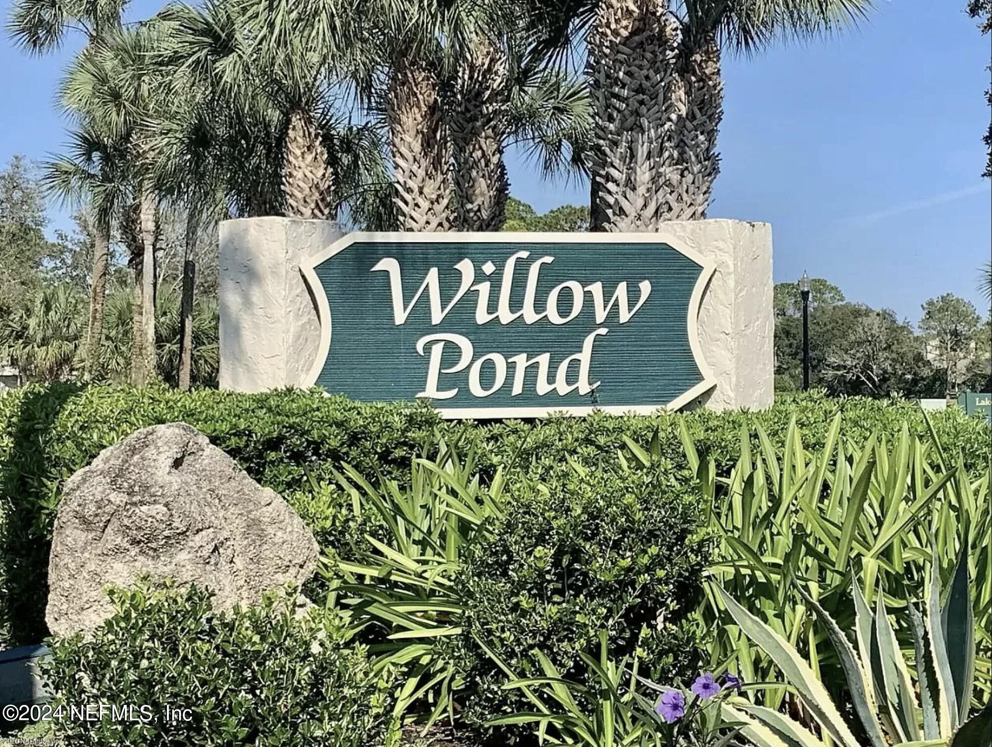 128 WILLOW POND Lane