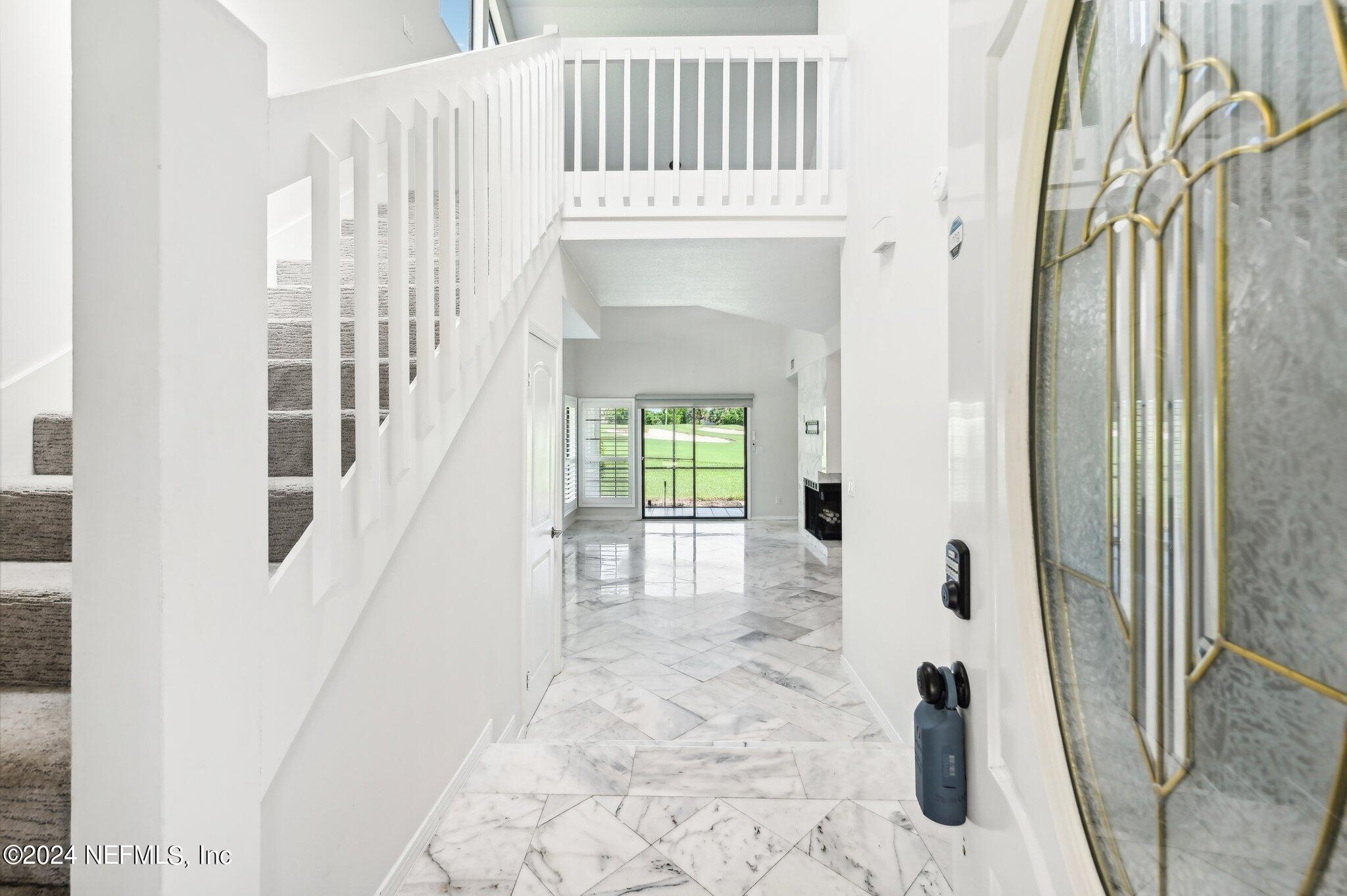 128 WILLOW POND Lane