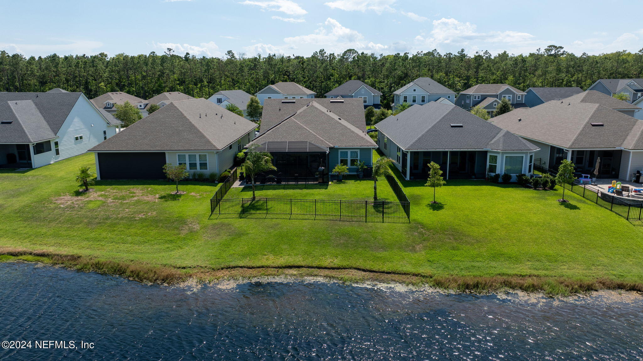 181 PIONEER VILLAGE Drive