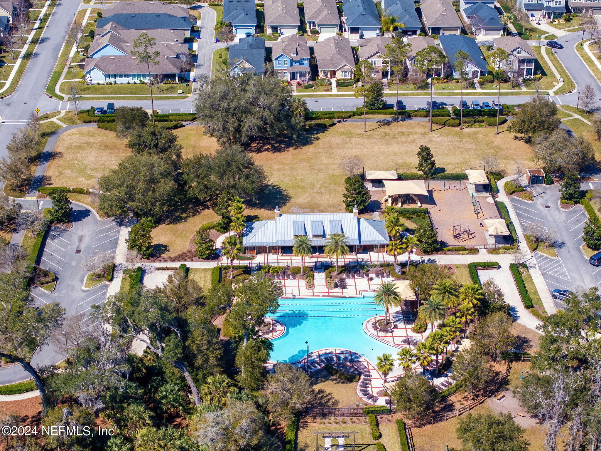 181 PIONEER VILLAGE Drive