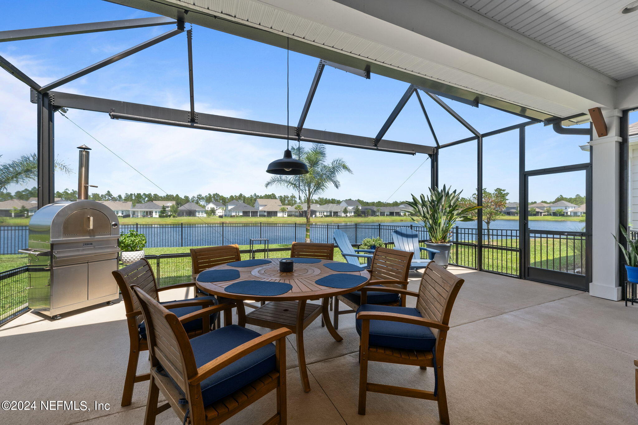 181 PIONEER VILLAGE Drive