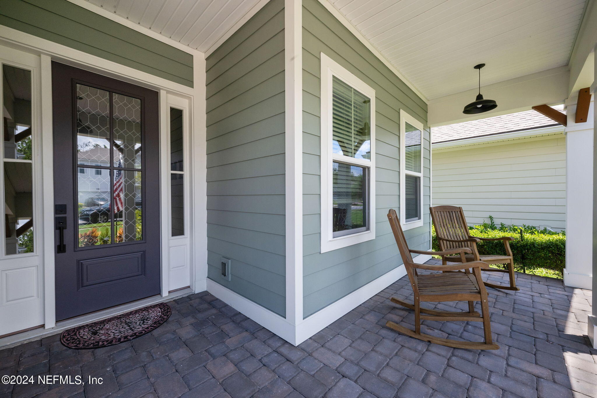 181 PIONEER VILLAGE Drive