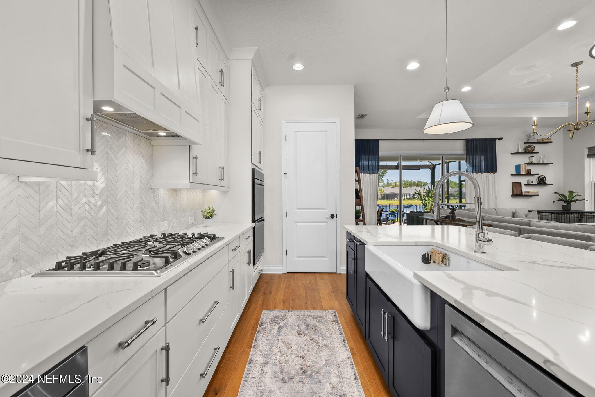 181 PIONEER VILLAGE Drive