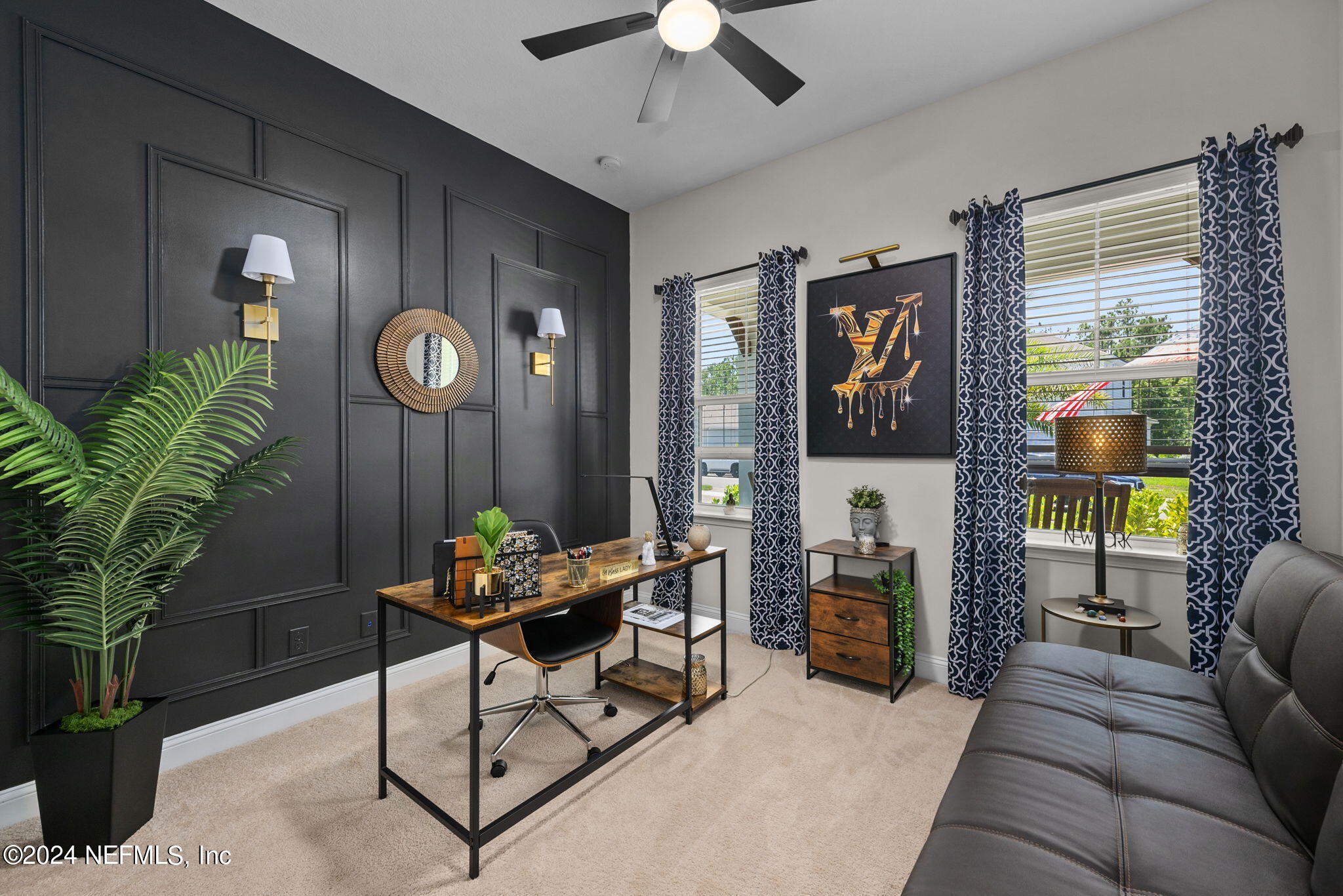 181 PIONEER VILLAGE Drive