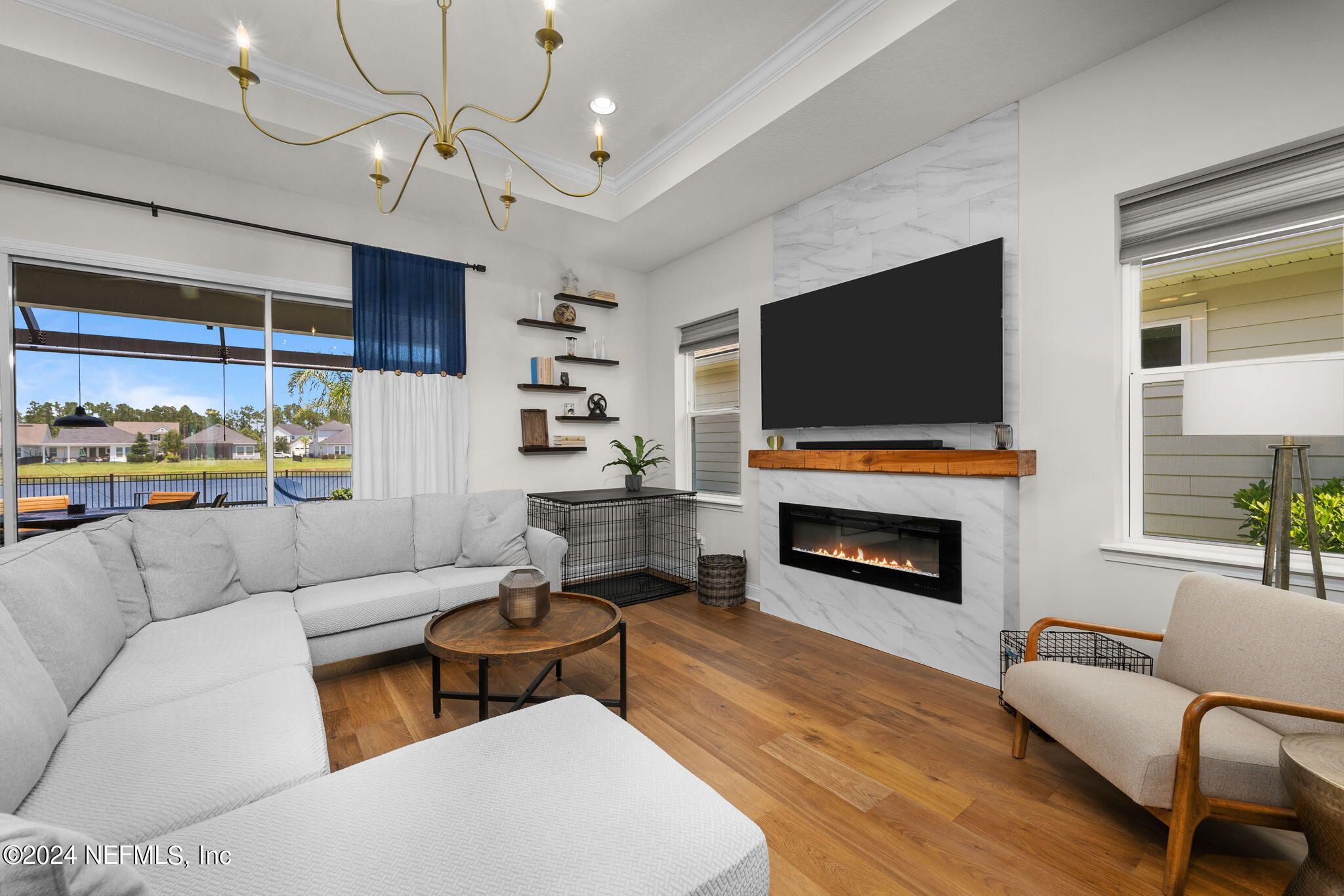 181 PIONEER VILLAGE Drive