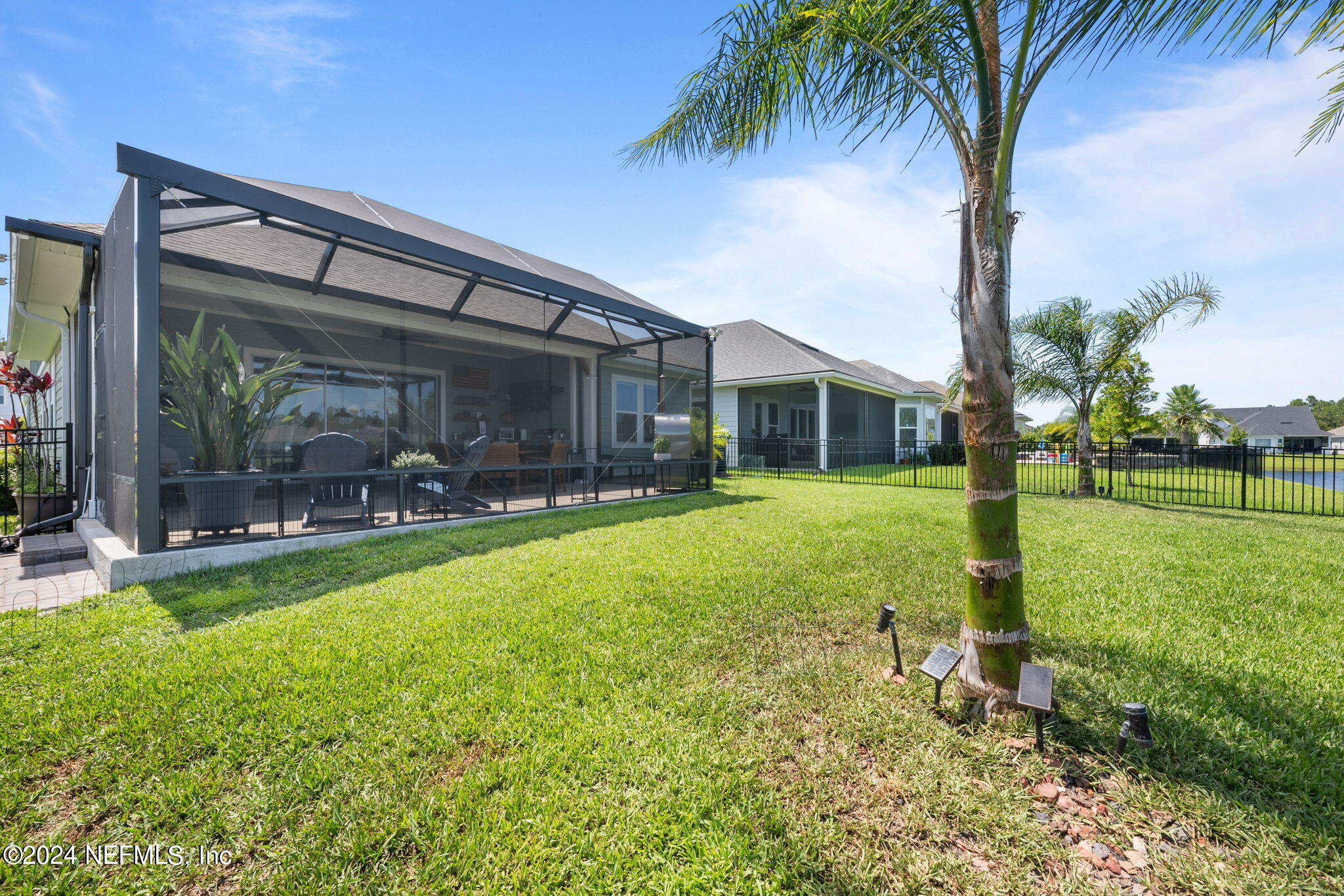 181 PIONEER VILLAGE Drive