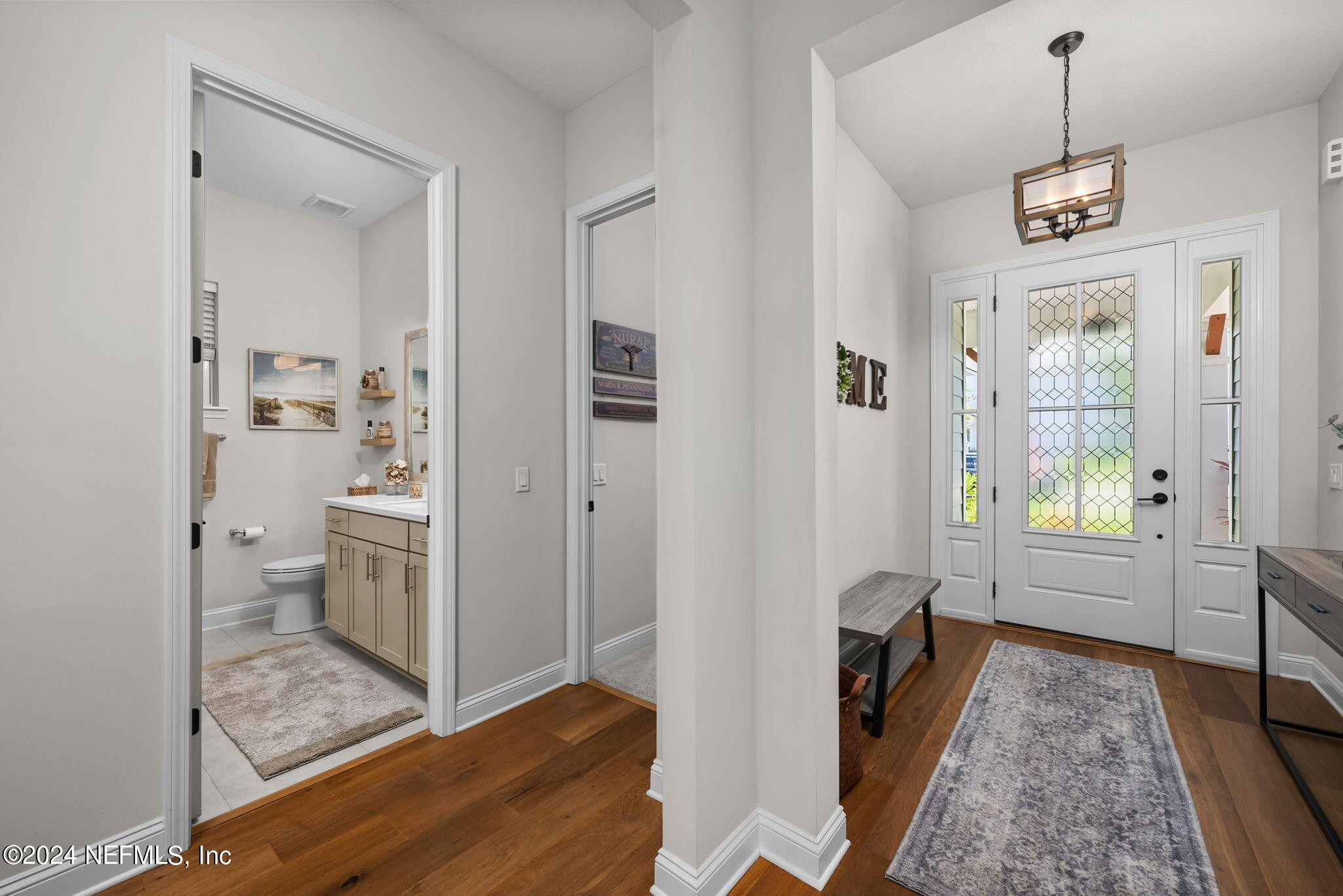 181 PIONEER VILLAGE Drive