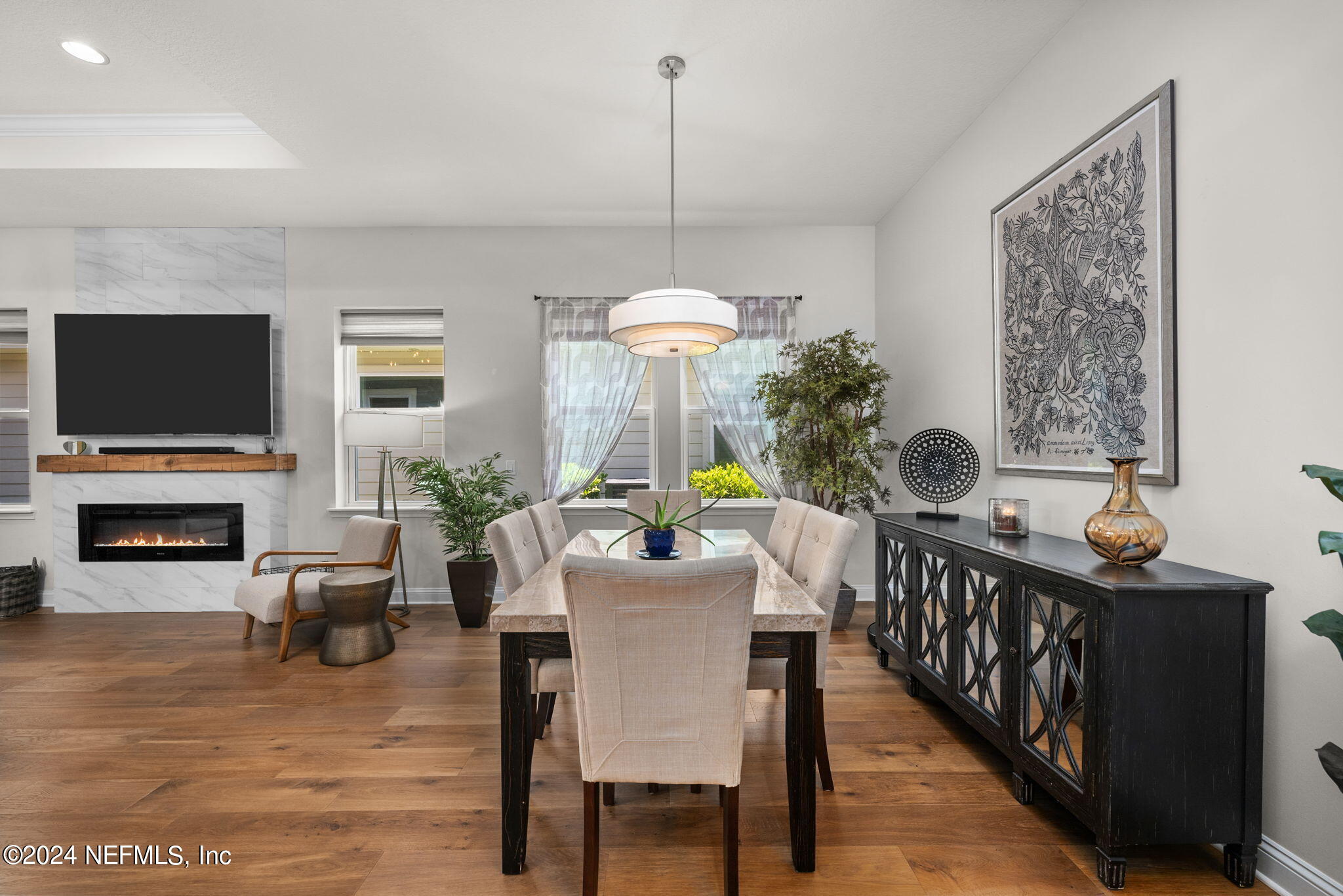181 PIONEER VILLAGE Drive