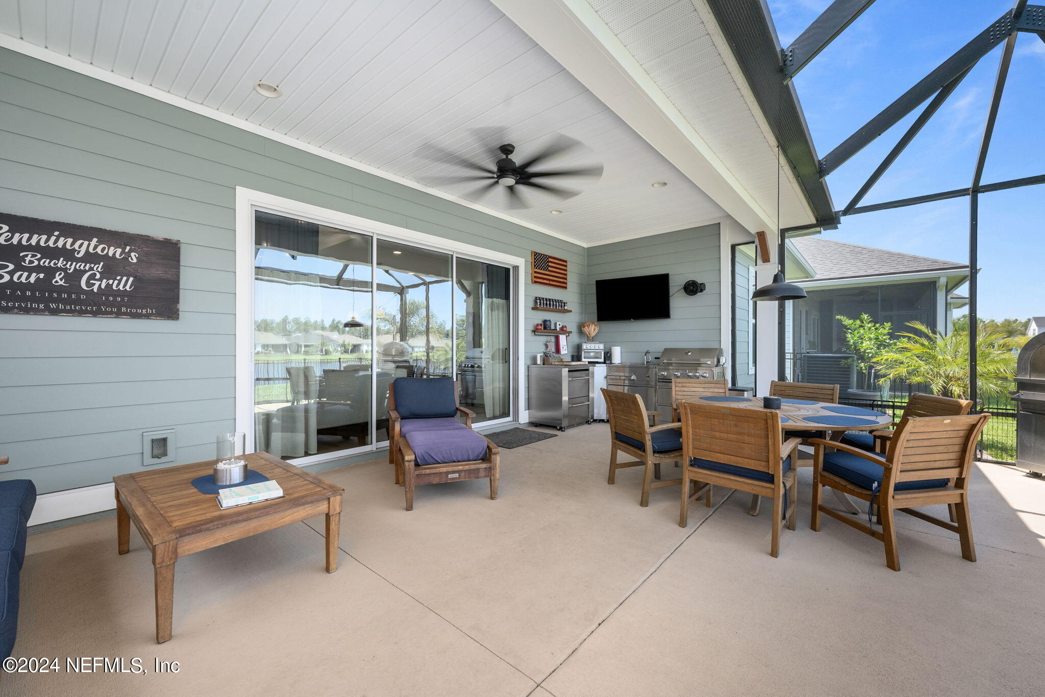181 PIONEER VILLAGE Drive