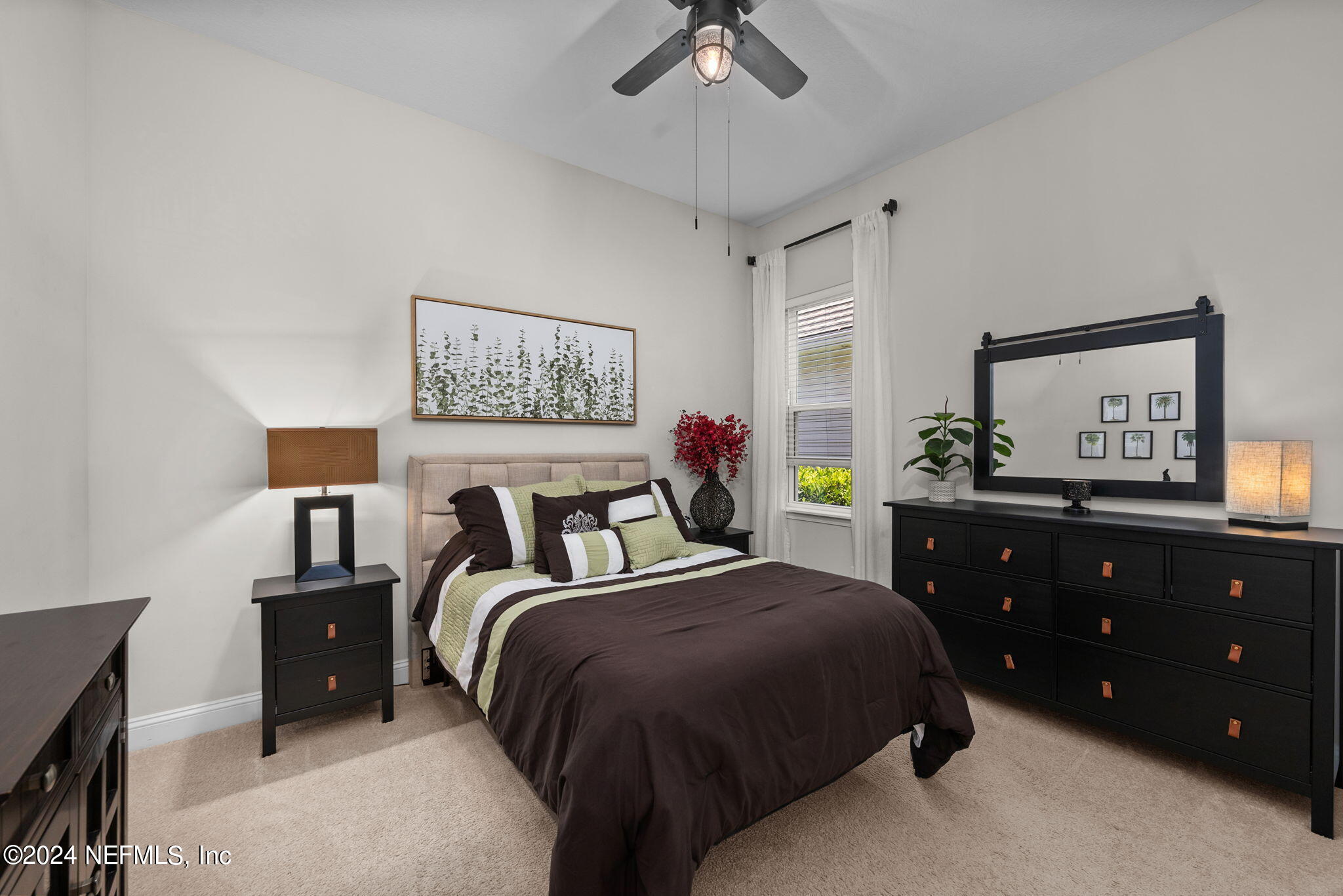 181 PIONEER VILLAGE Drive