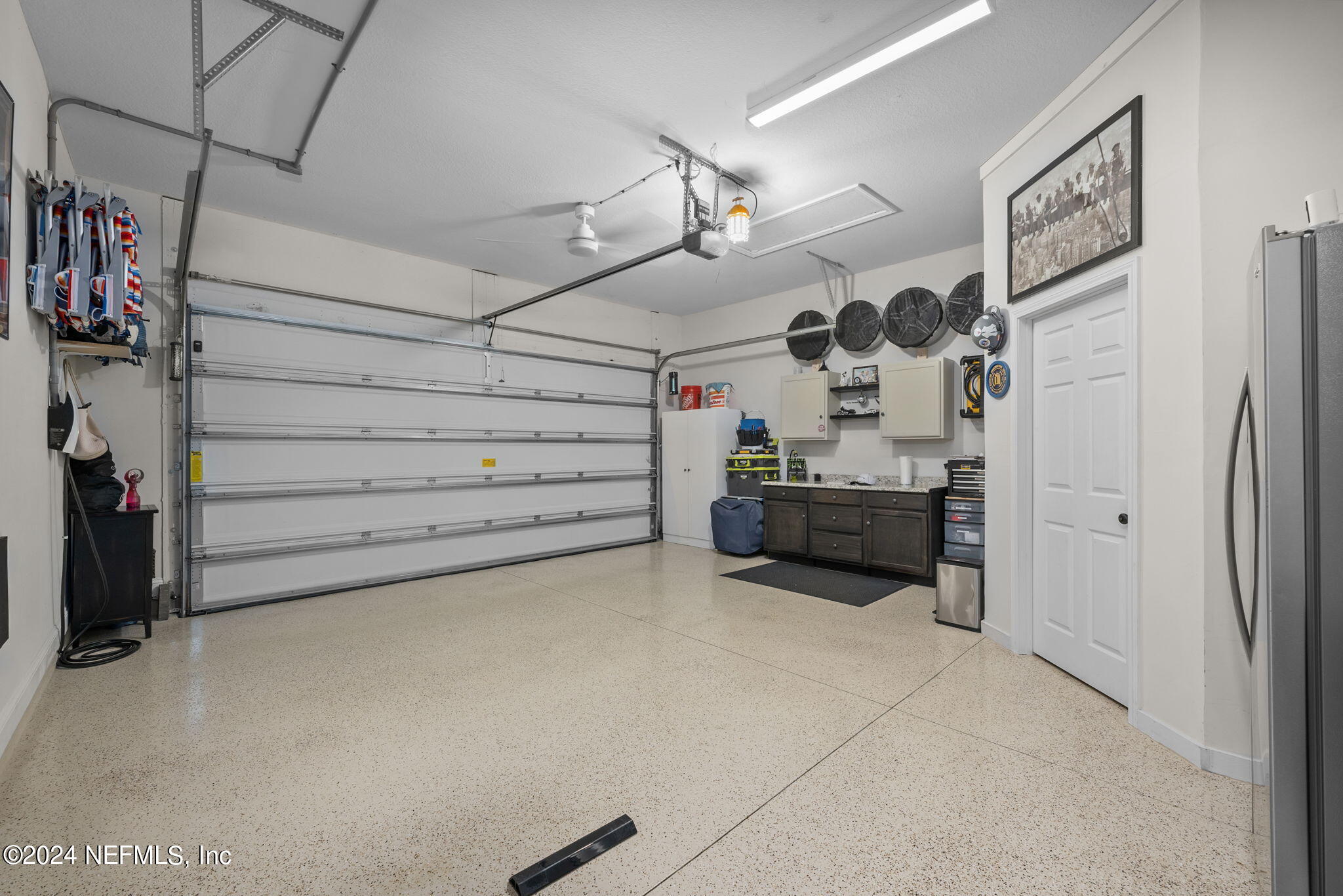 181 PIONEER VILLAGE Drive