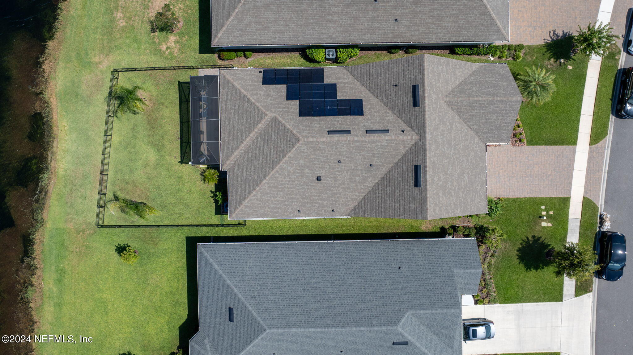 181 PIONEER VILLAGE Drive
