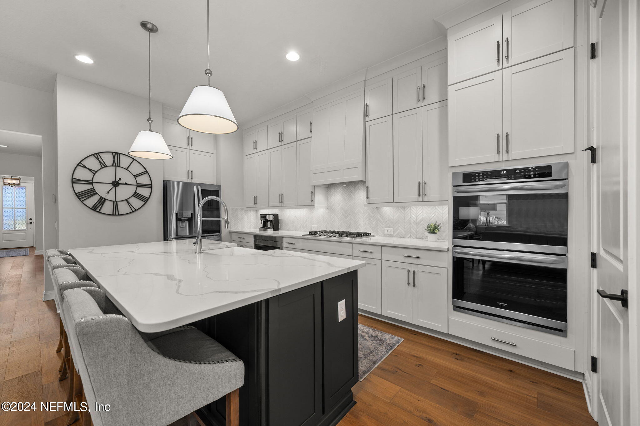 181 PIONEER VILLAGE Drive