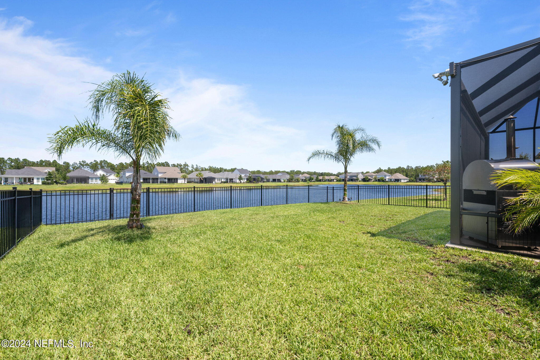 181 PIONEER VILLAGE Drive