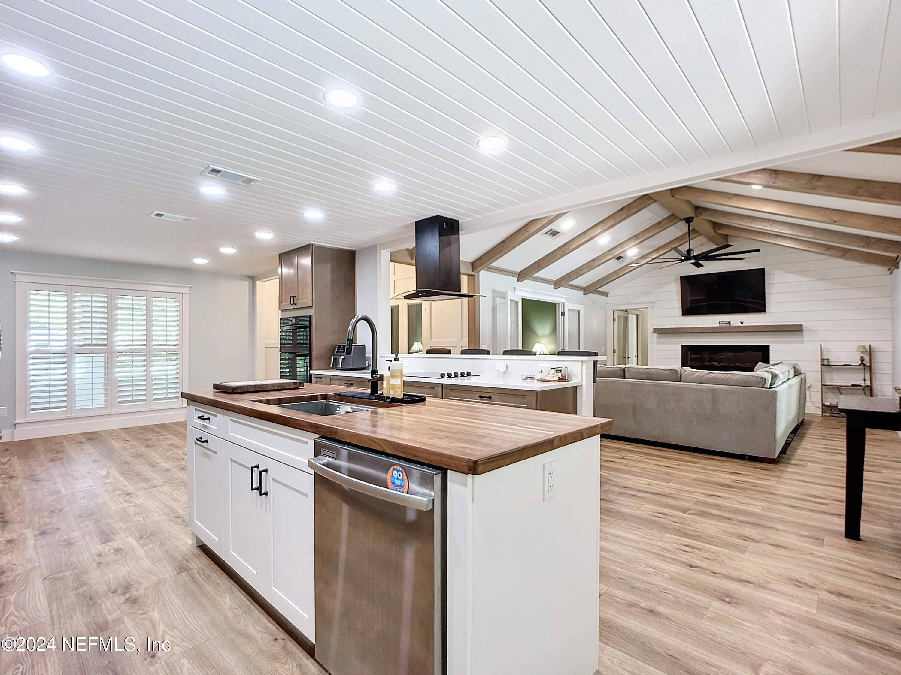 12926 WILD HOLLY Court
