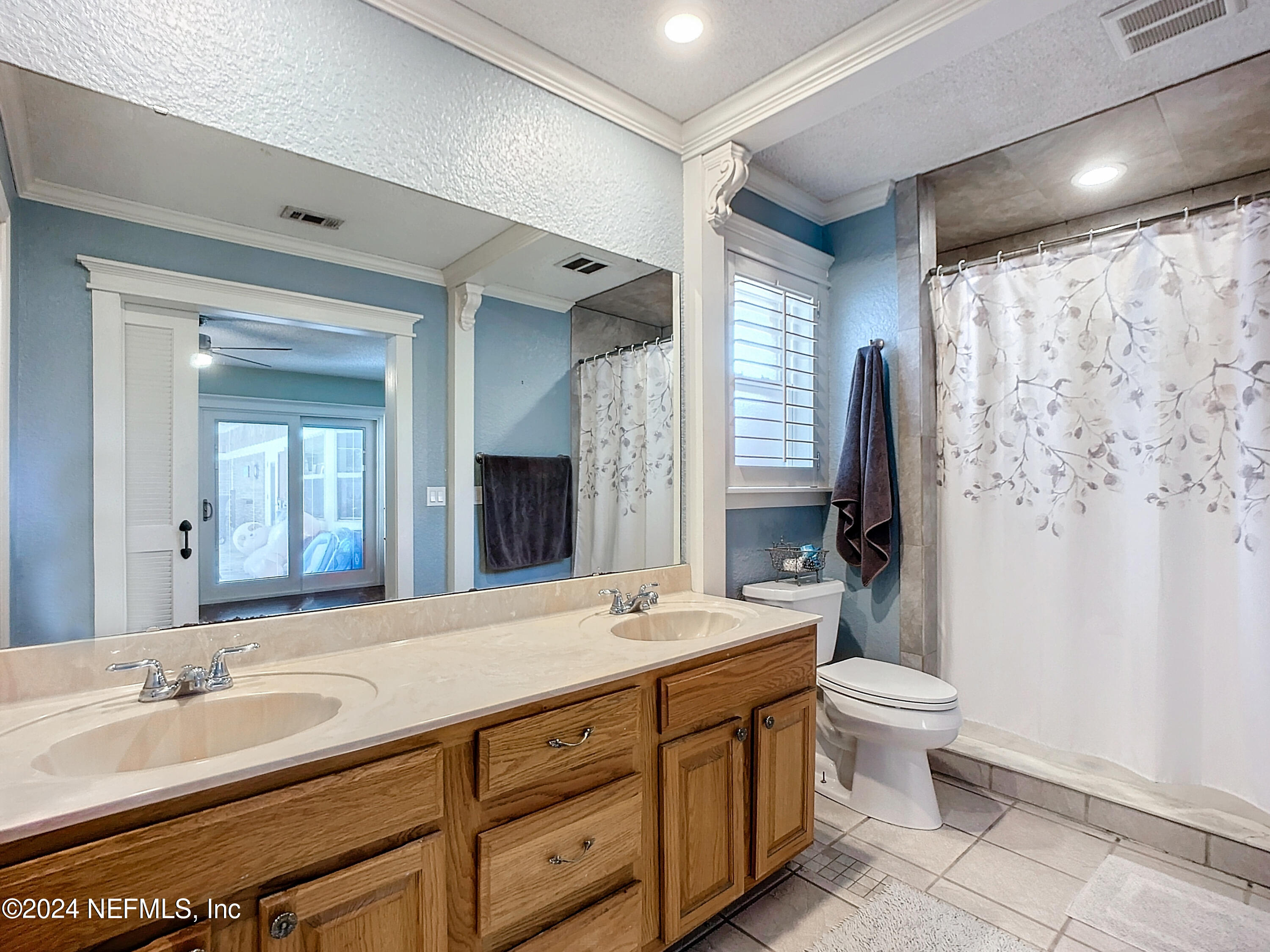 12926 WILD HOLLY Court