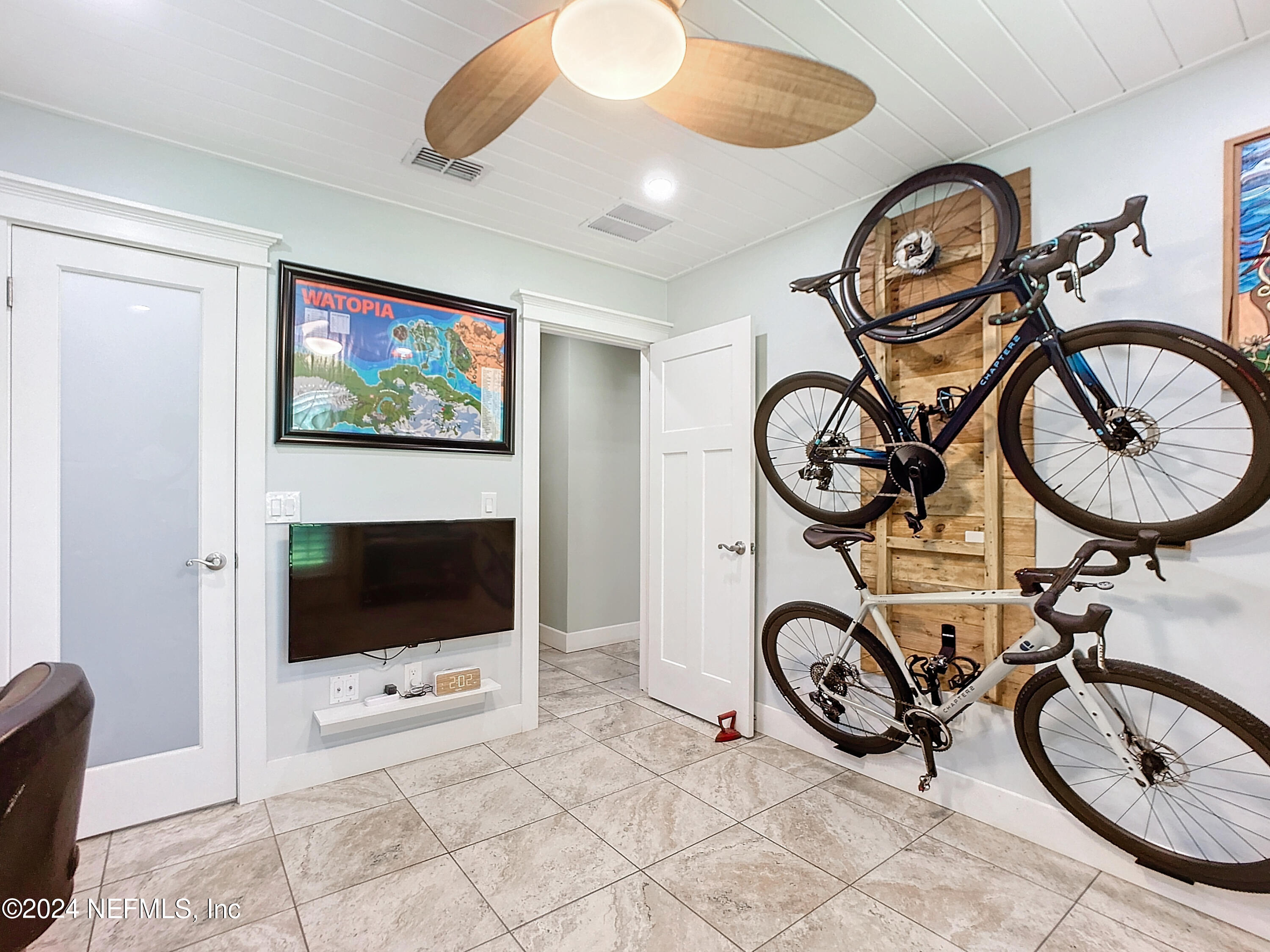 12926 WILD HOLLY Court