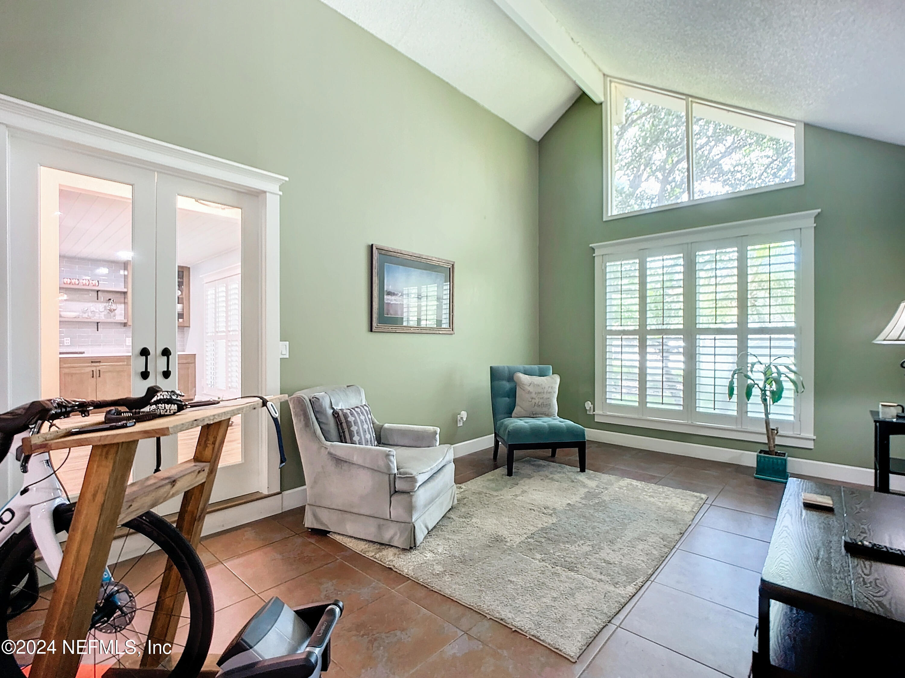 12926 WILD HOLLY Court