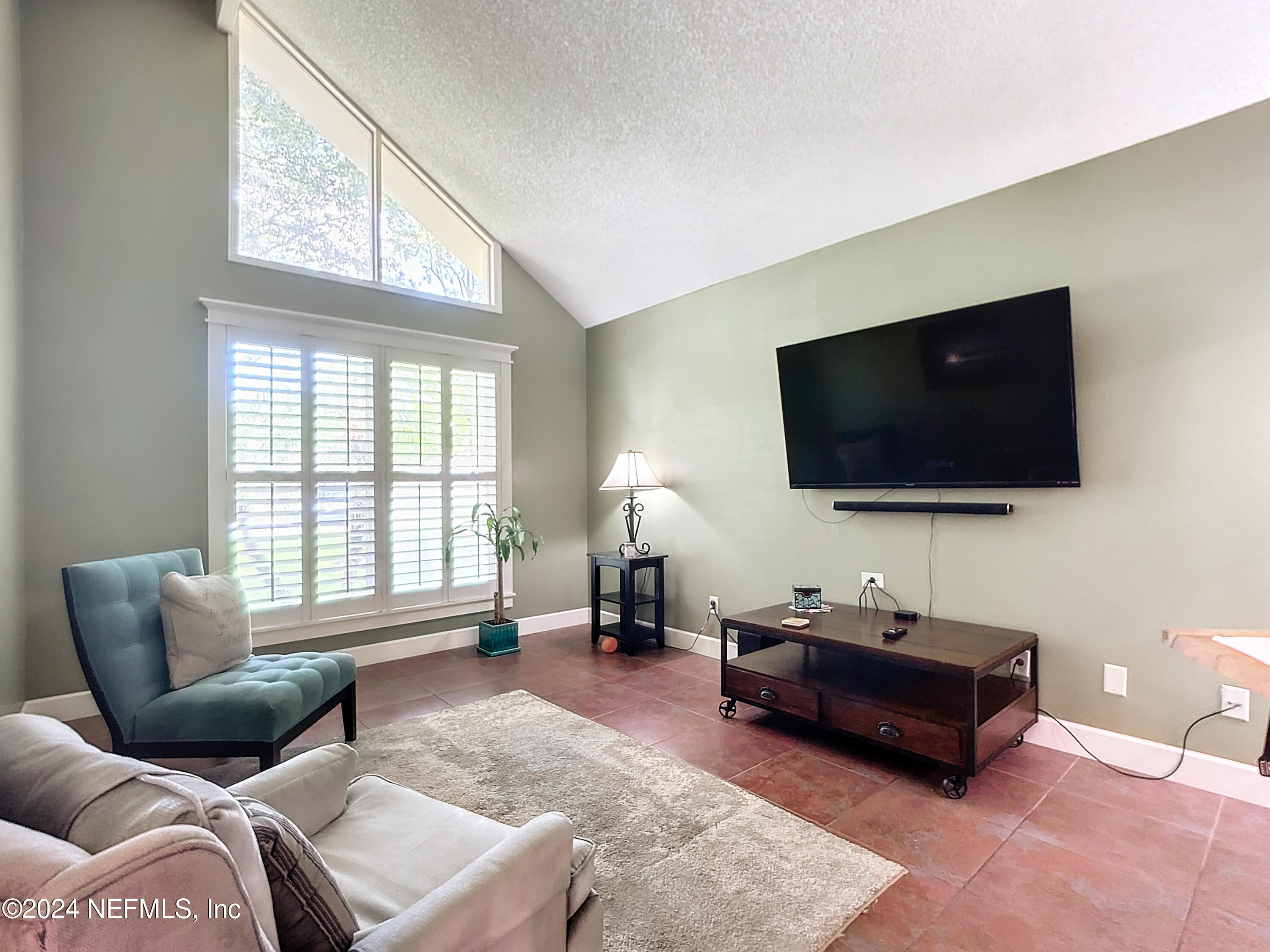 12926 WILD HOLLY Court